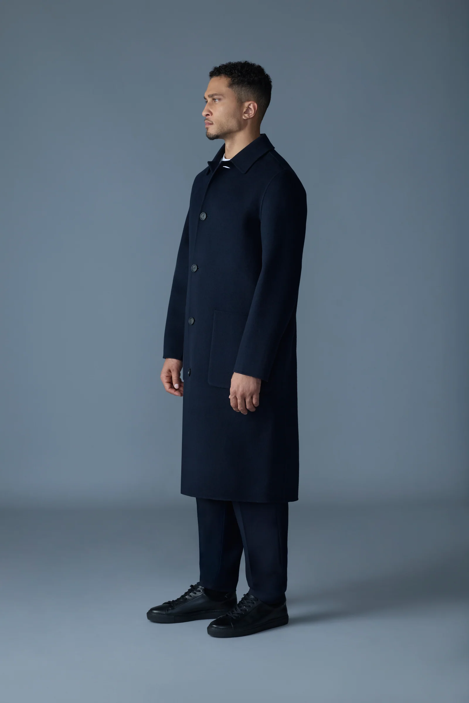 BECKETT - Image 15