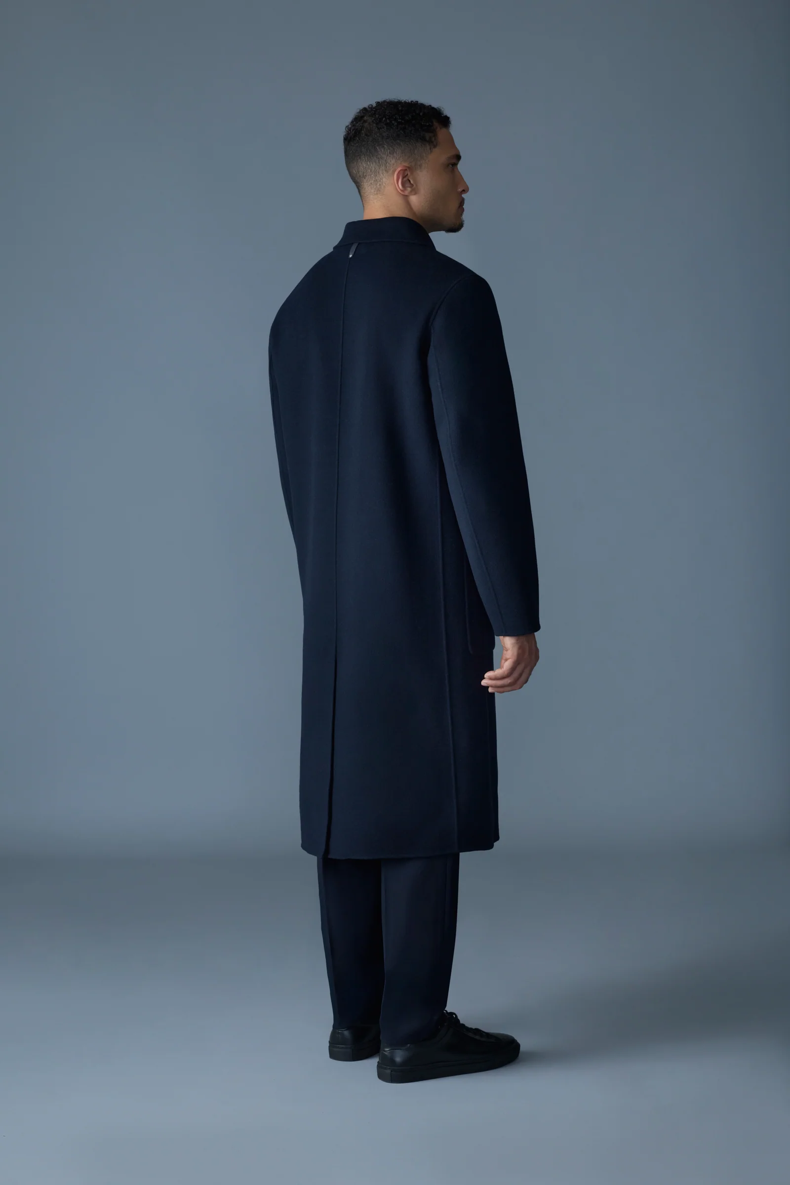 BECKETT - Image 16
