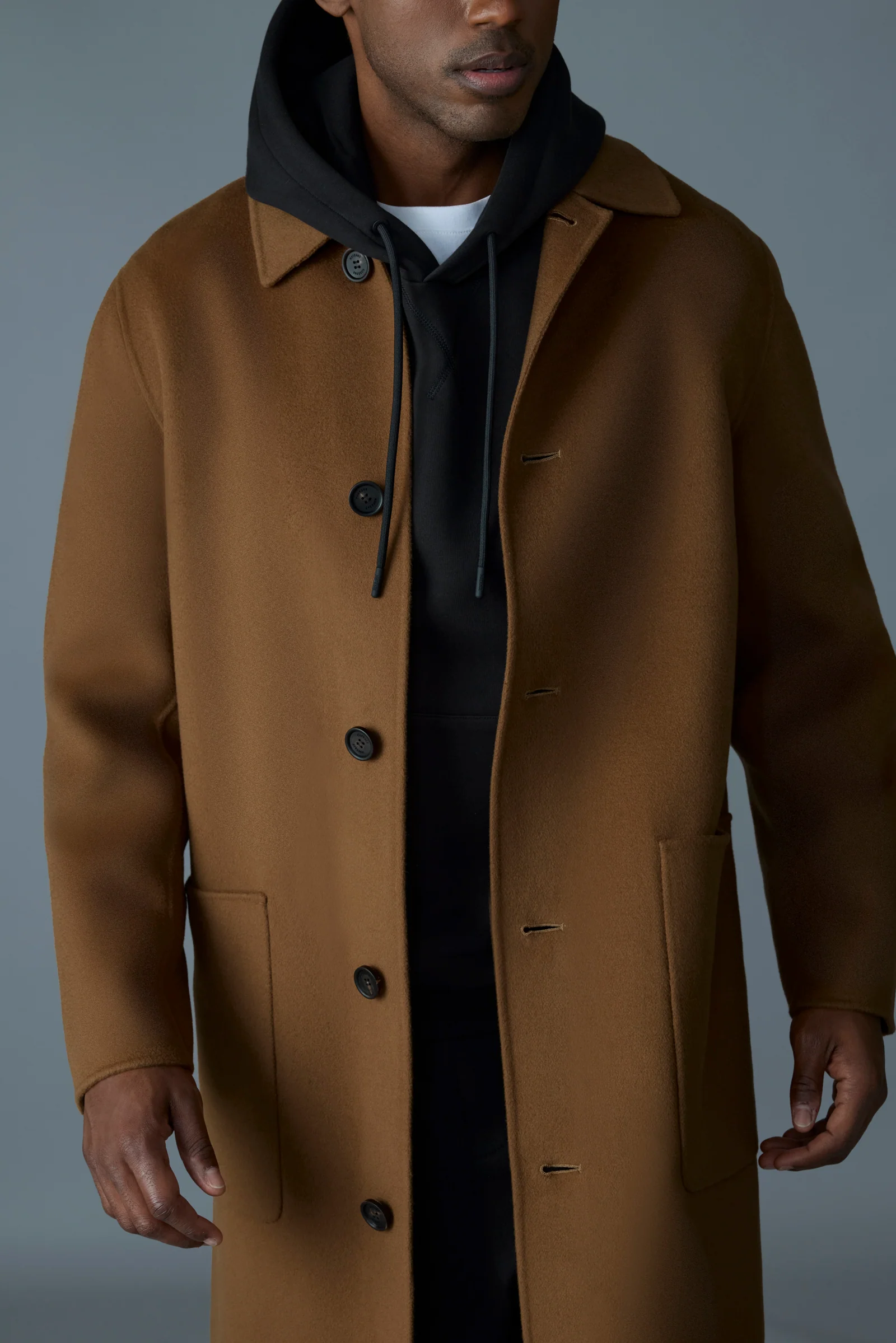 BECKETT - Image 27