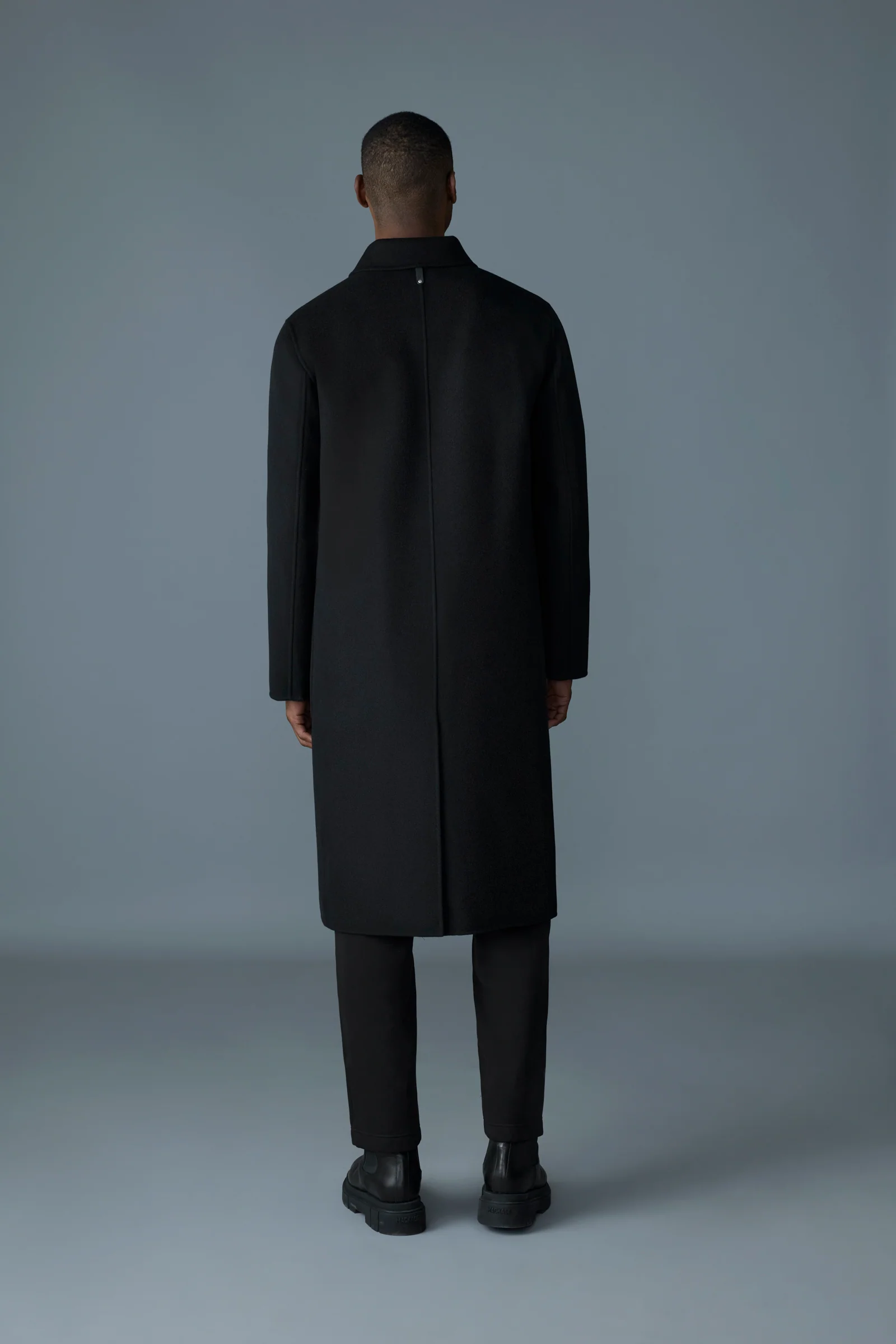 BECKETT - Image 7