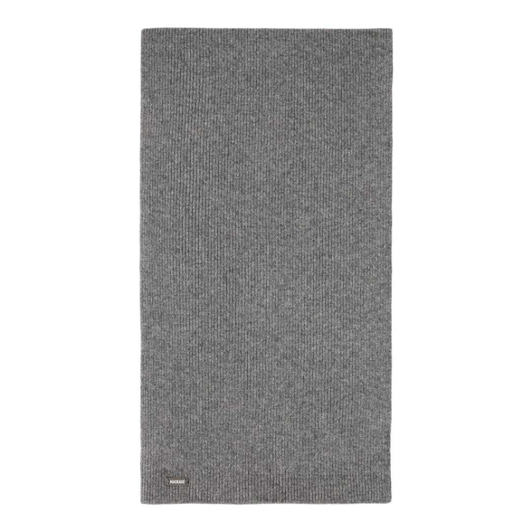 BENSON - Image 2