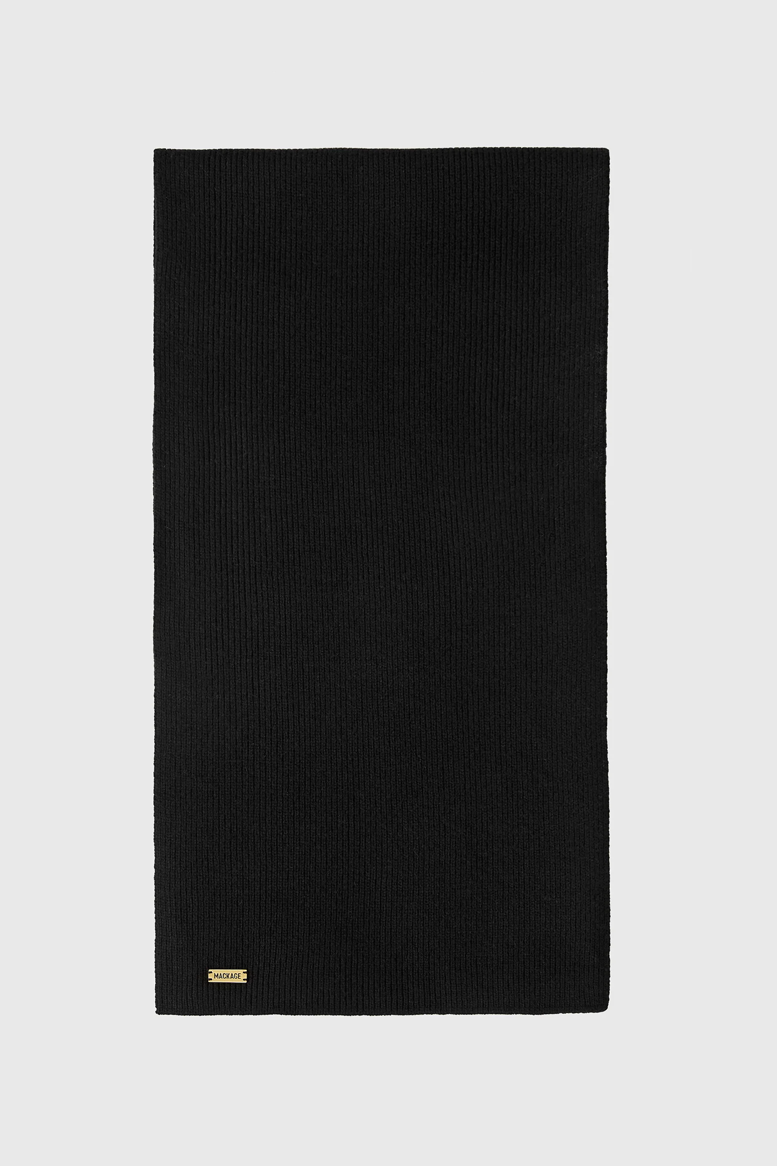 BENSON - Image 6