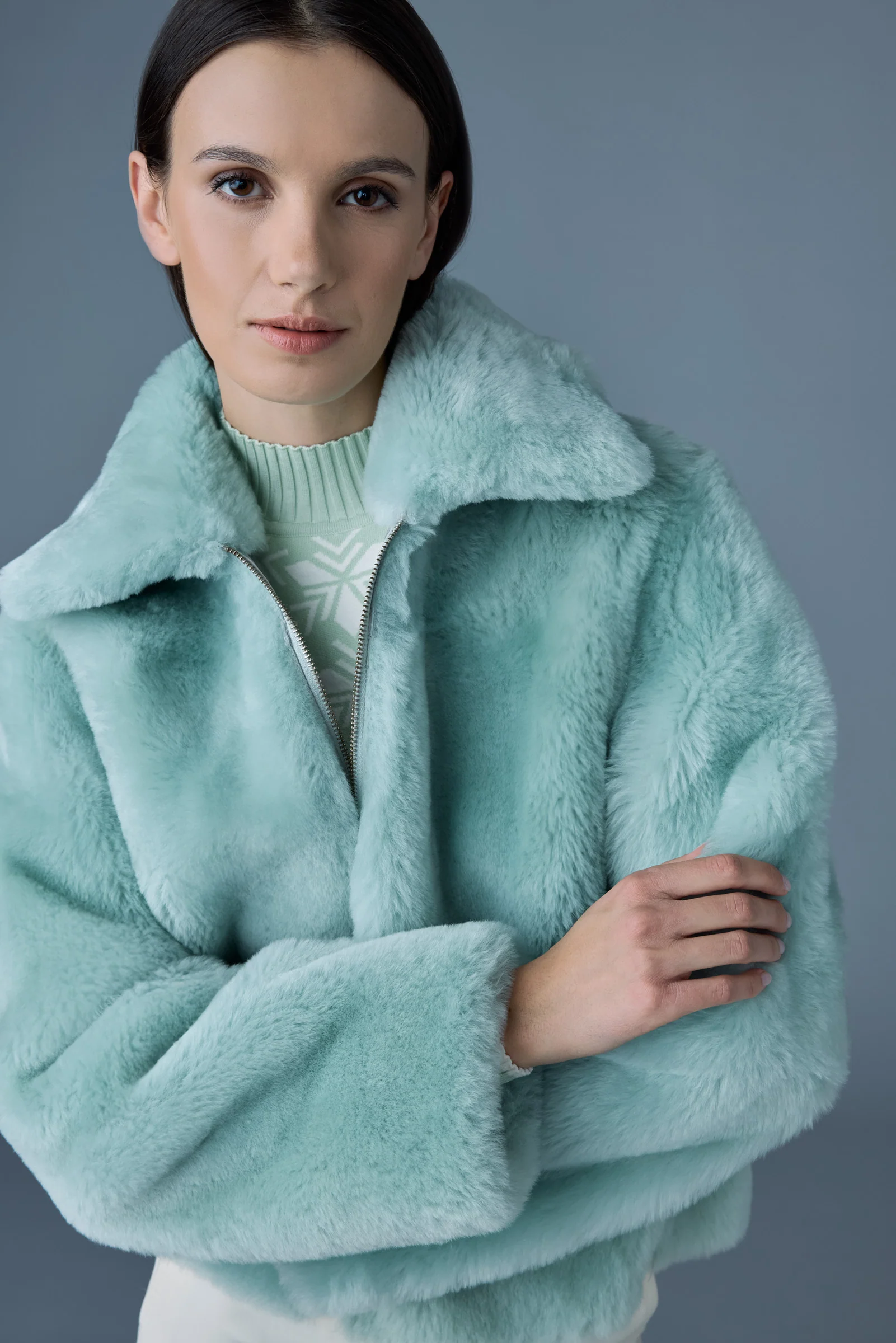 BETTY - Image 14