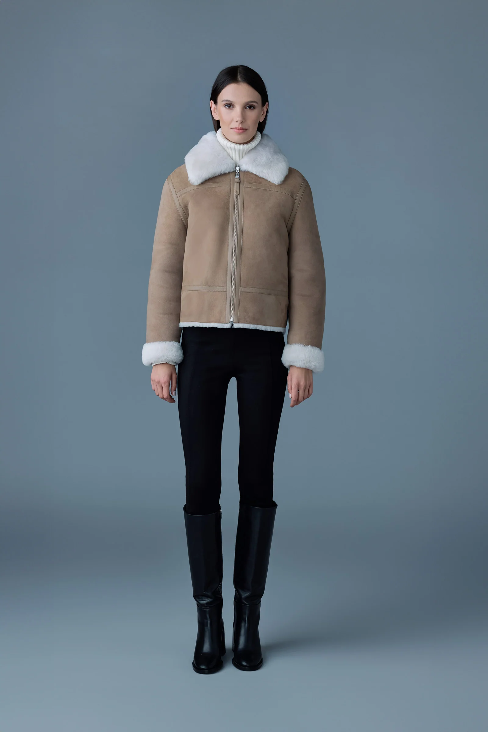 BETTY - Image 3