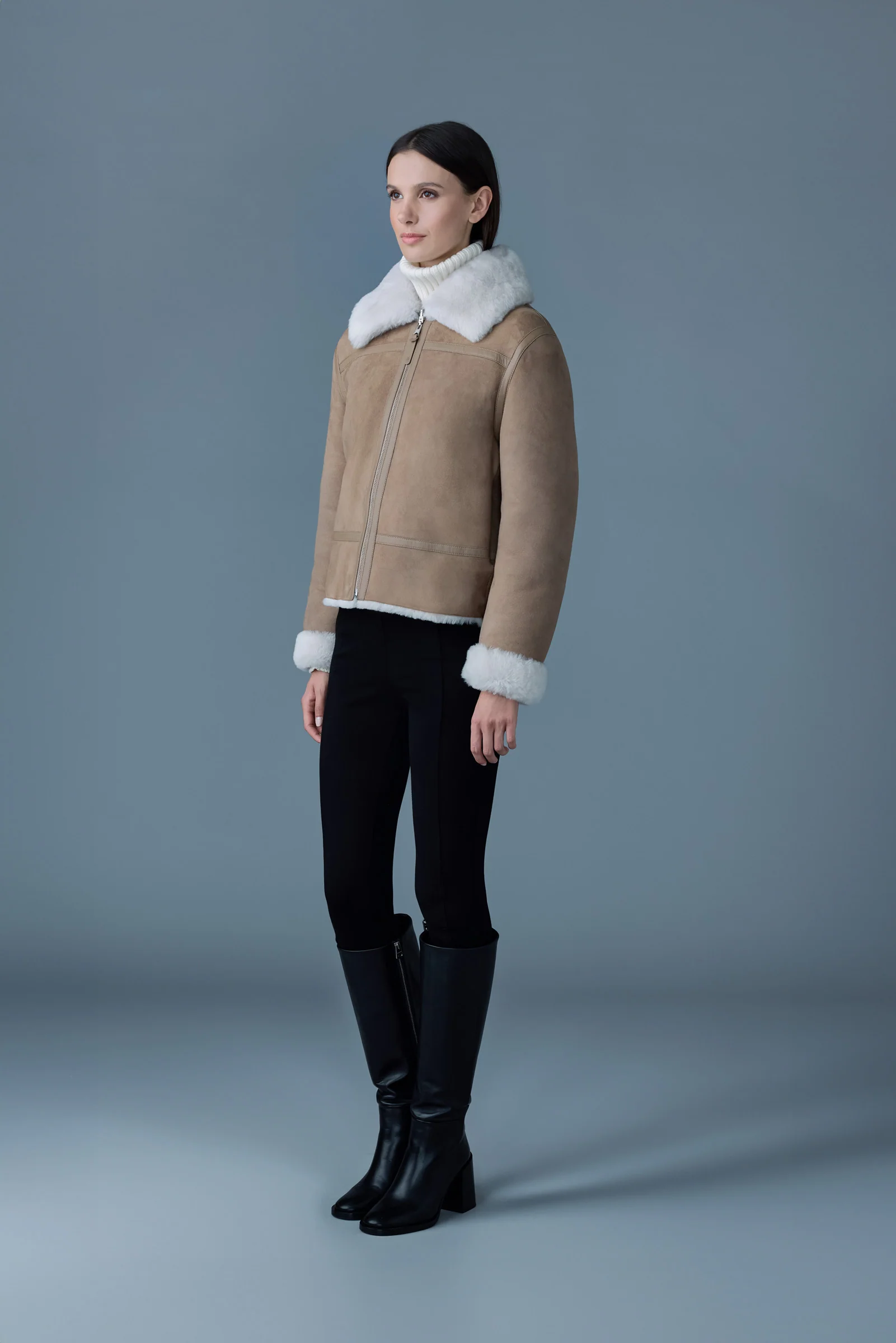 BETTY - Image 4