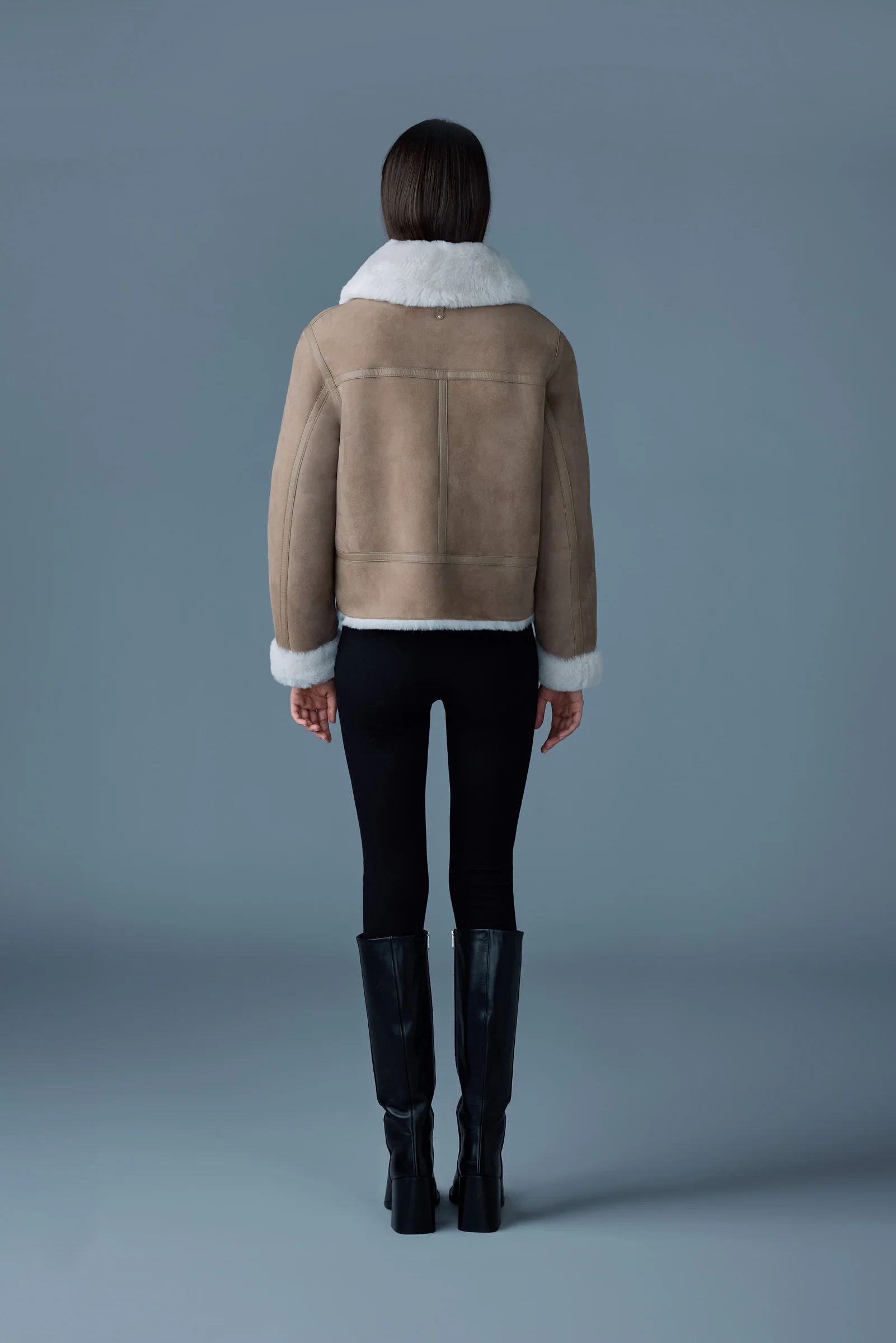 BETTY - Image 5