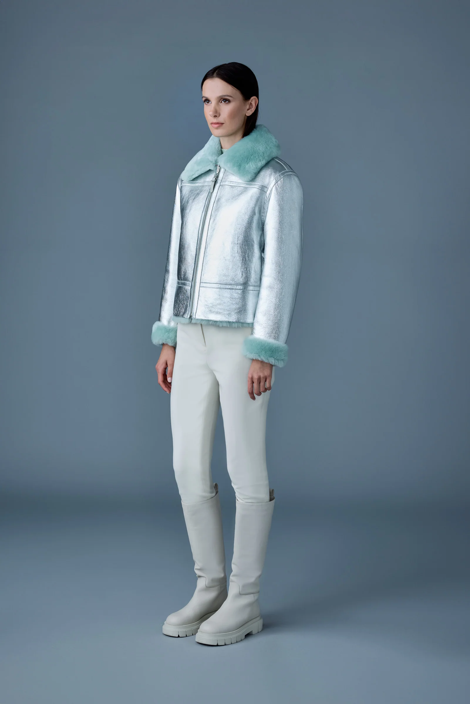 BETTY - Image 9