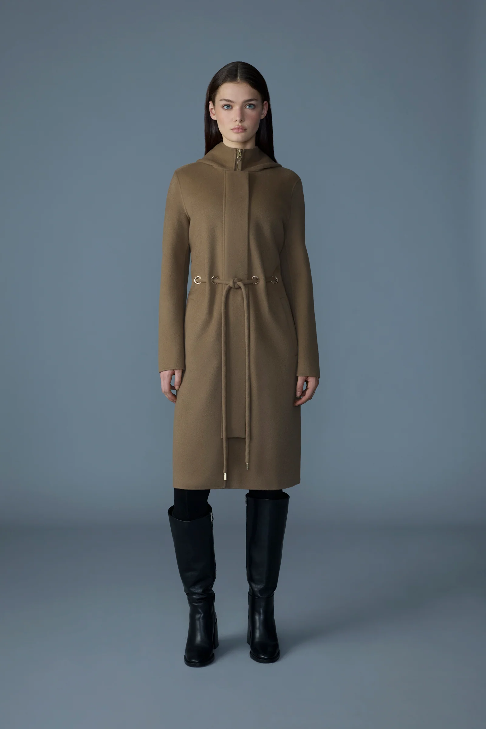 BLITHE-Z - Image 10