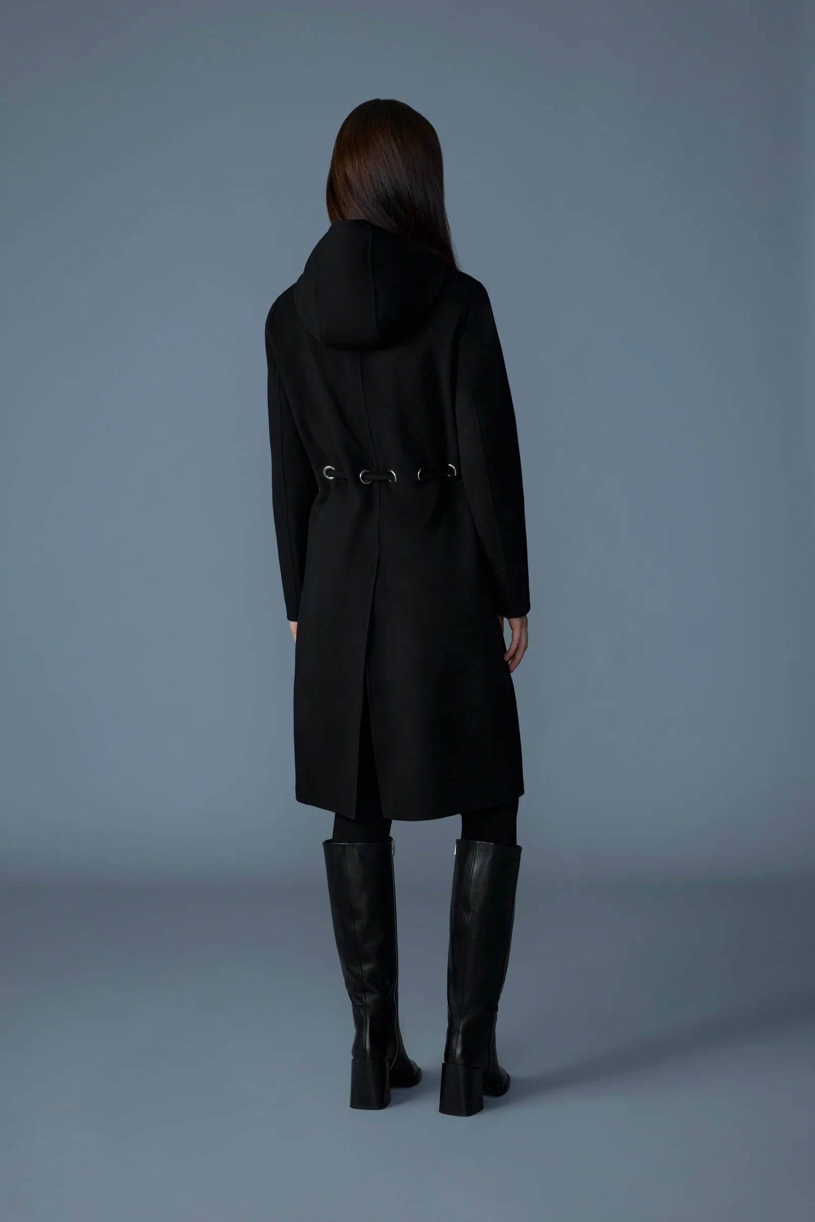 BLITHE-Z - Image 5