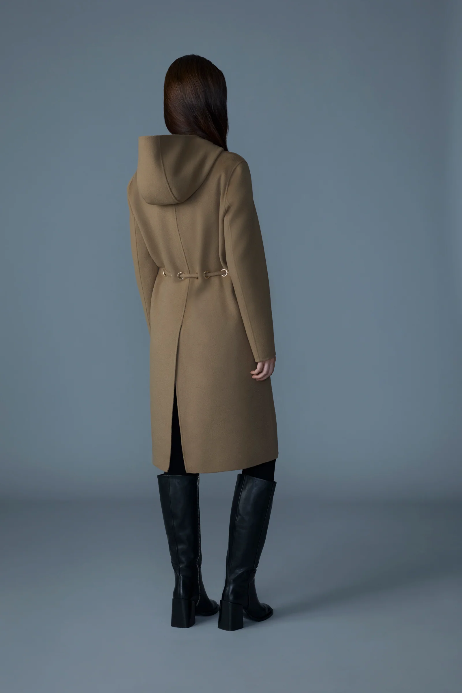 BLITHE-Z - Image 6