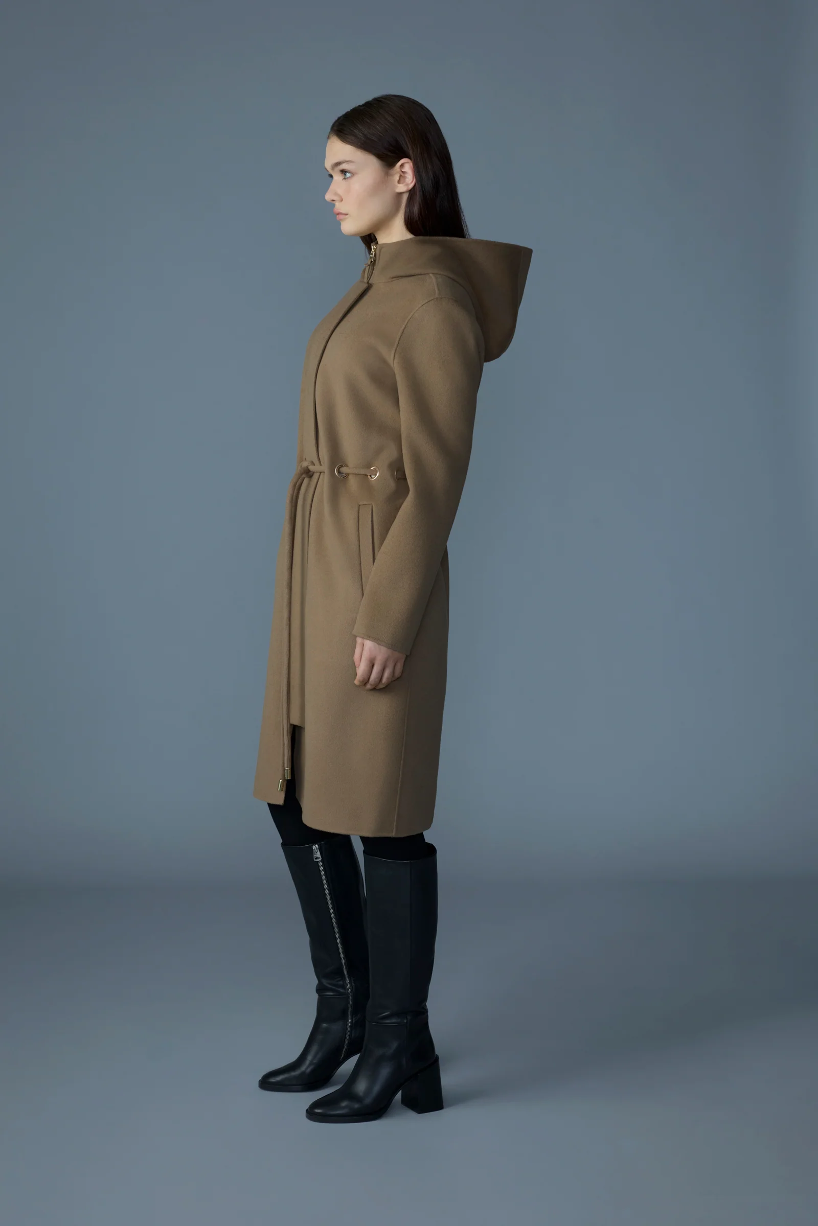 BLITHE-Z - Image 7