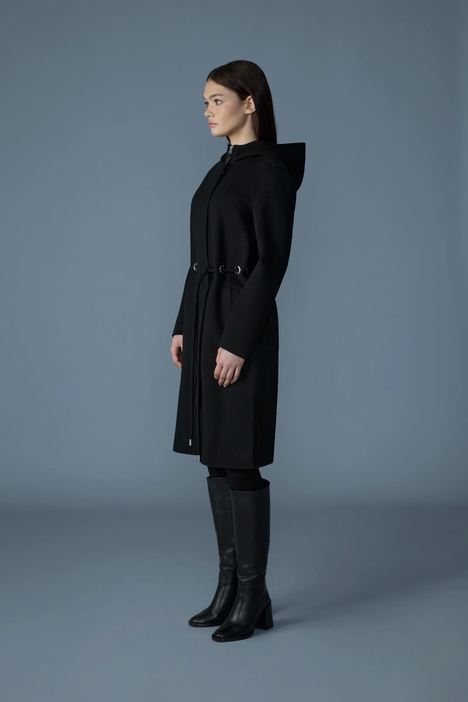 BLITHE-Z - Image 8
