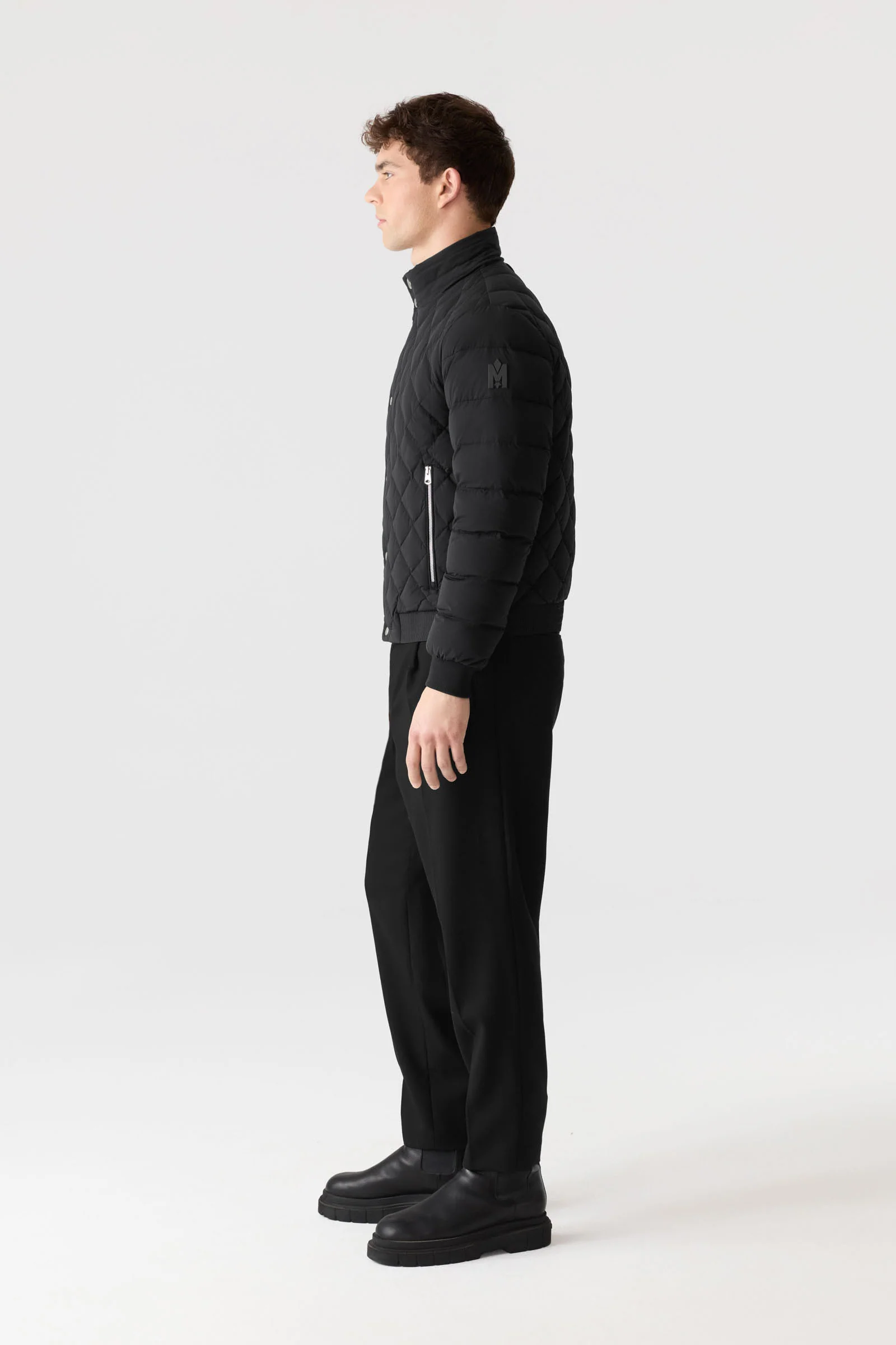 BODHI - Image 11