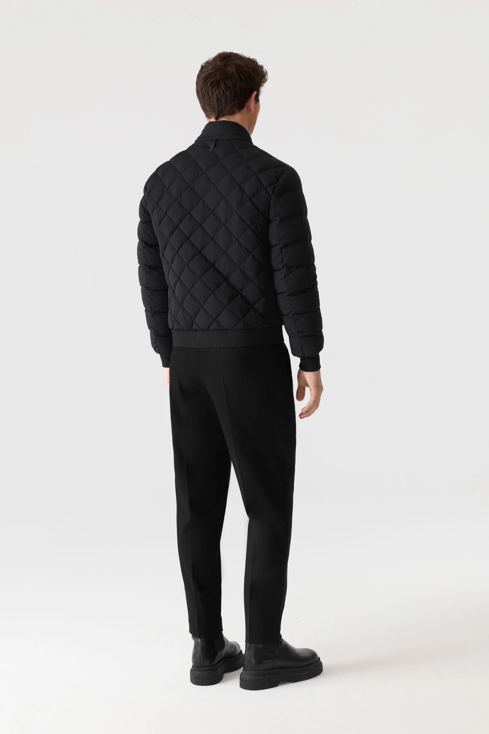 BODHI - Image 12