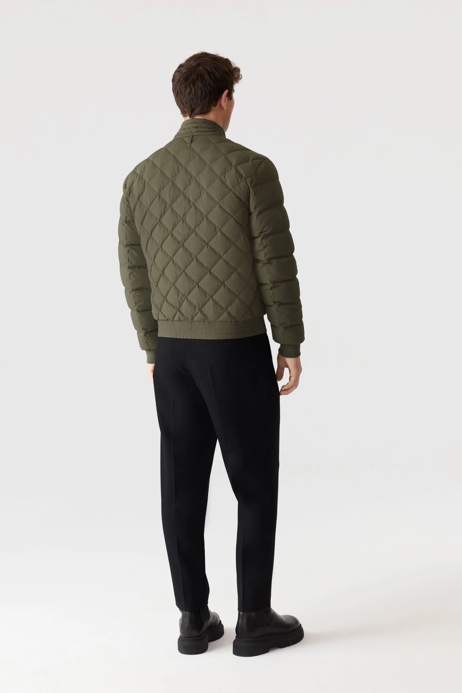 BODHI - Image 4