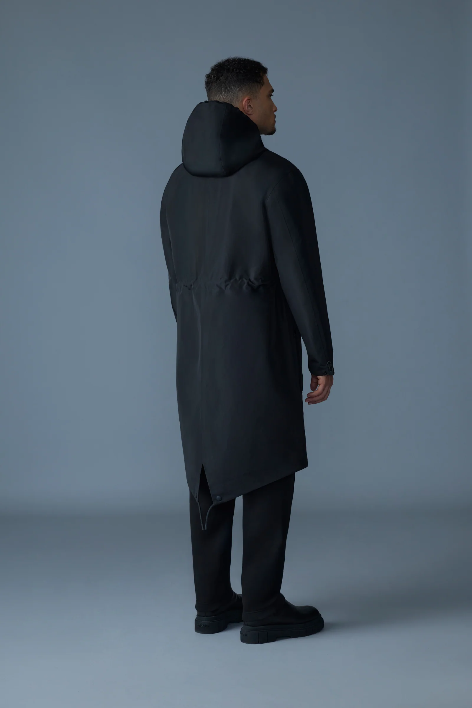 BRODEN-Z - Image 5