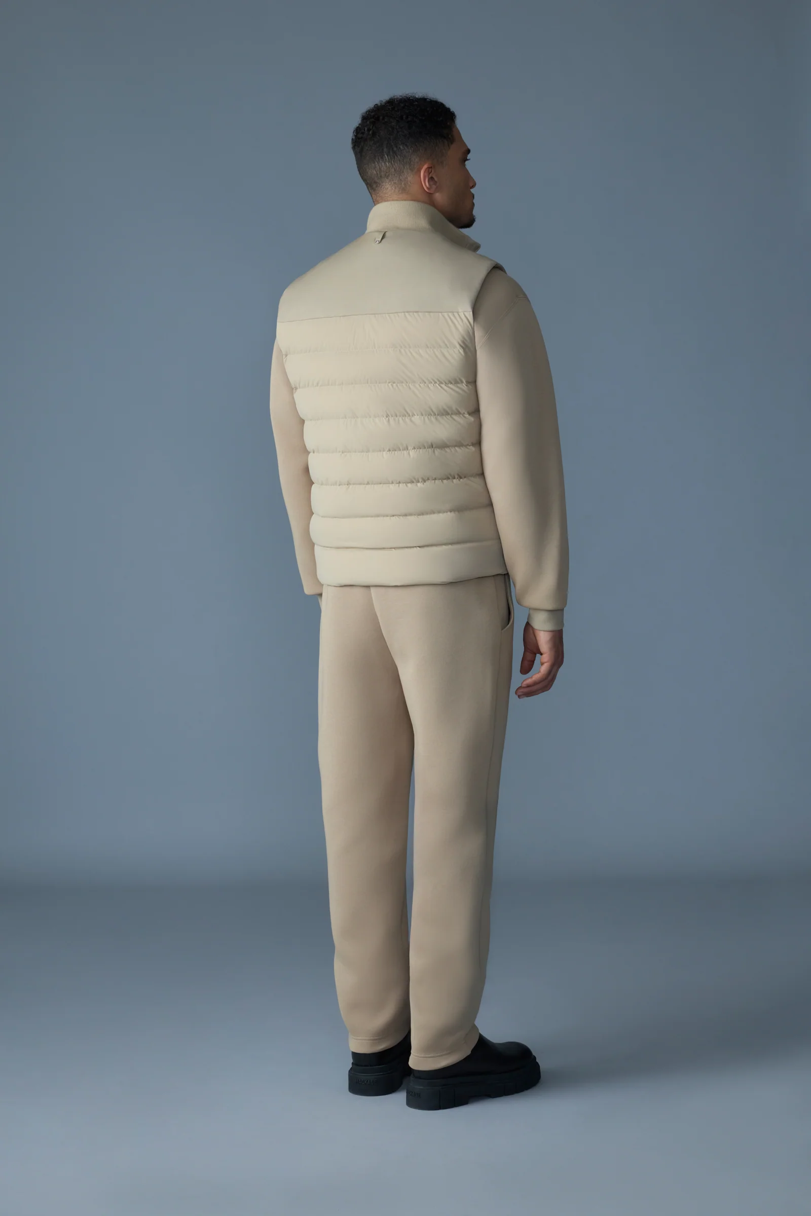 BRODY-Z - Image 10