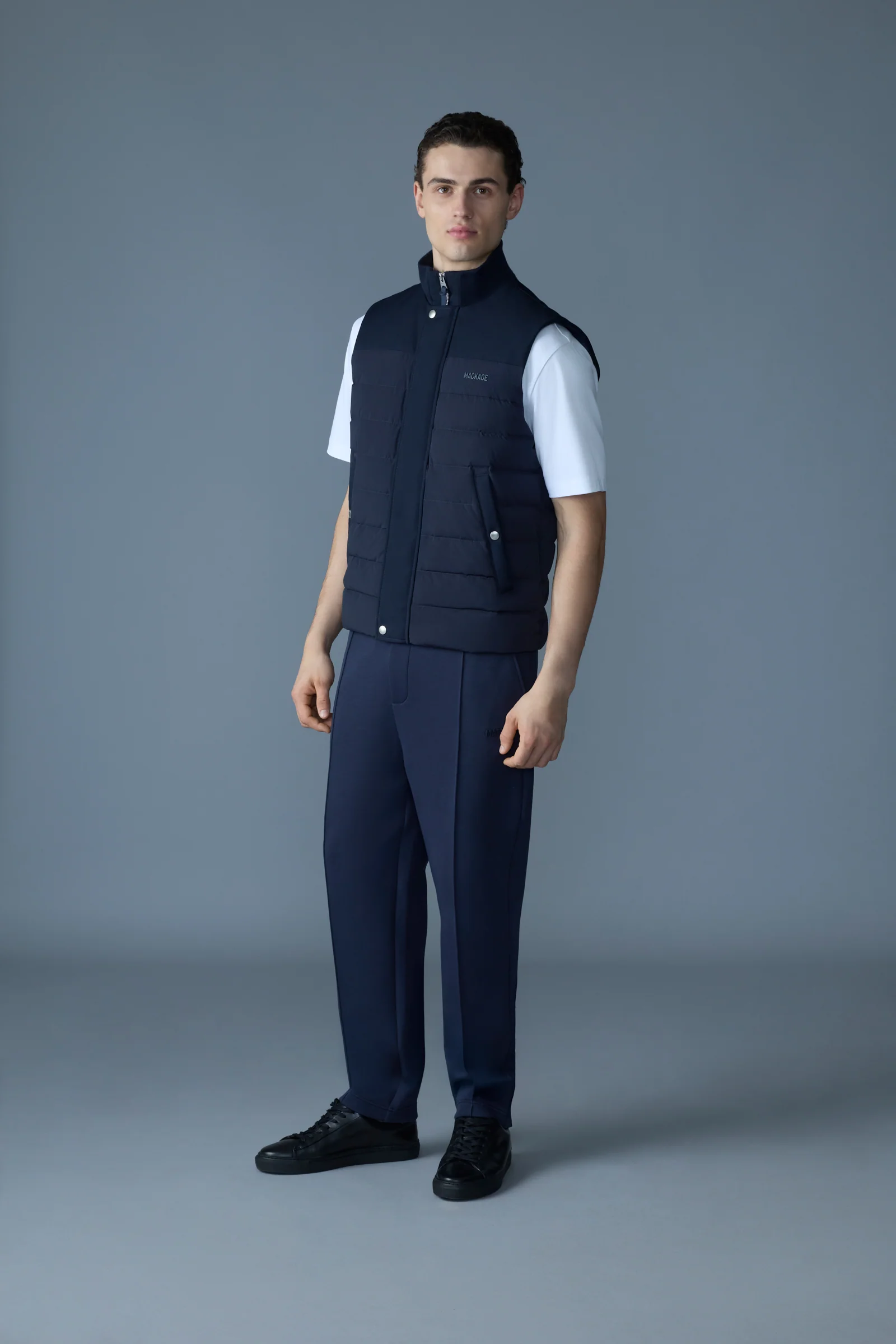 BRODY-Z - Image 14