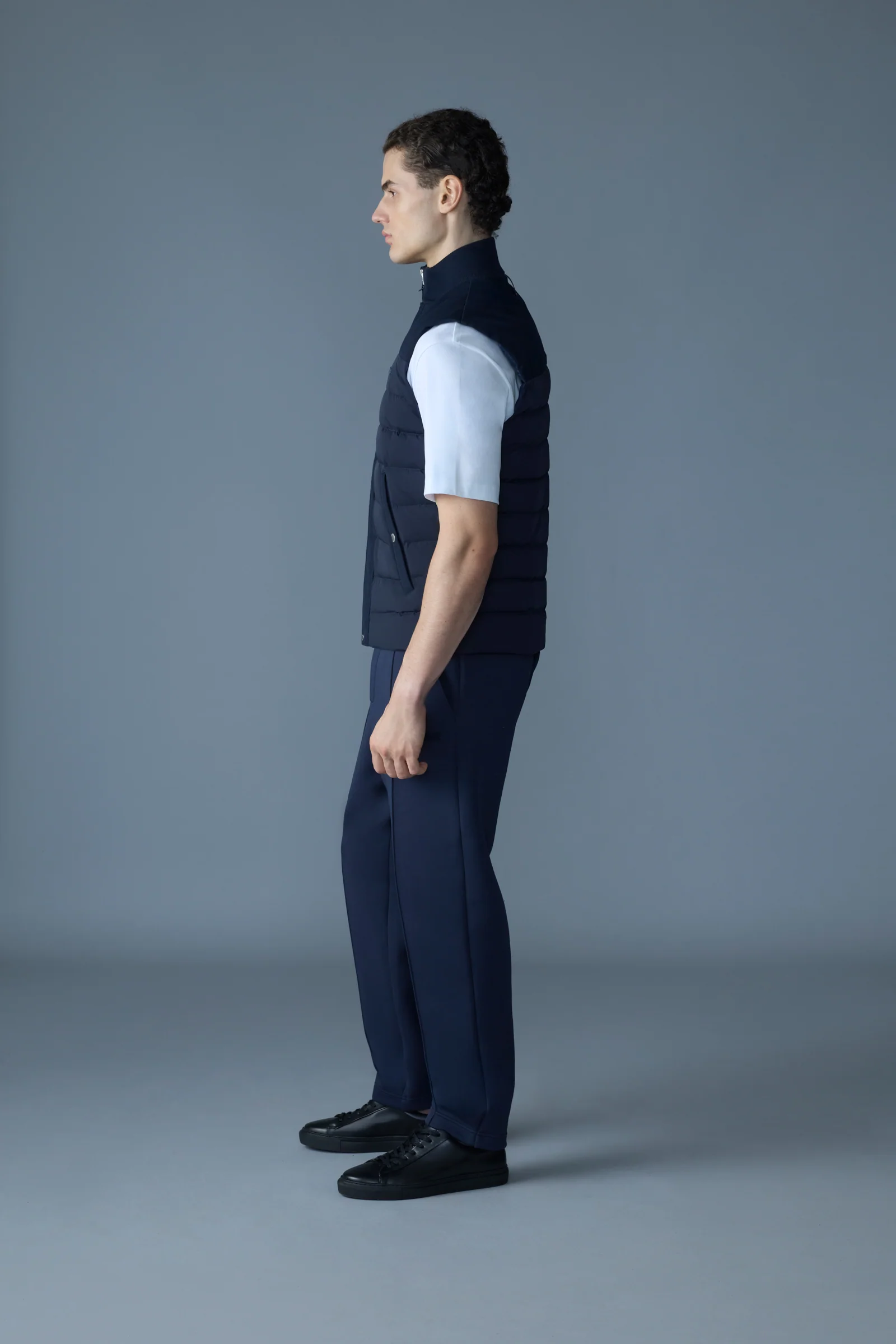 BRODY-Z - Image 15