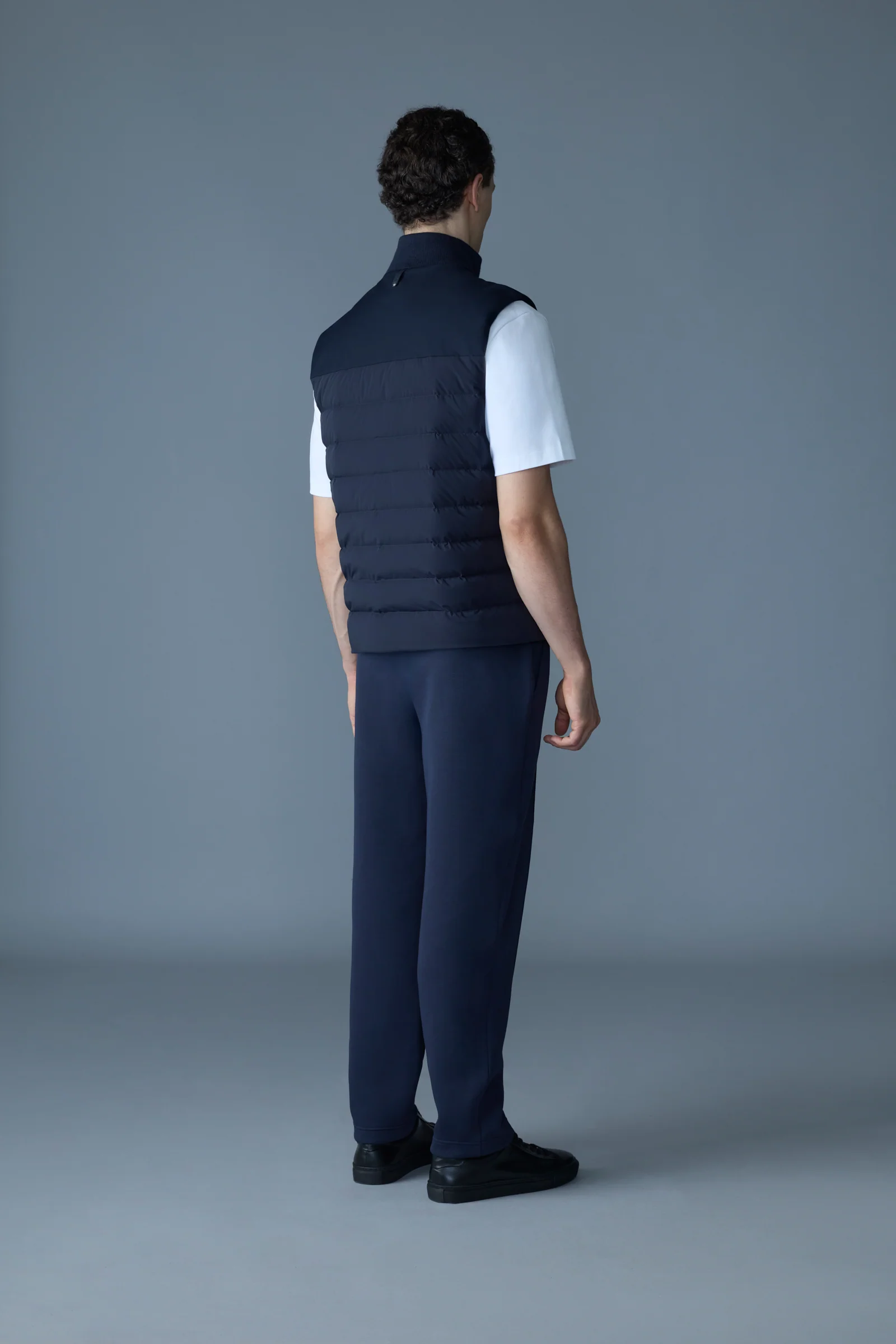 BRODY-Z - Image 16