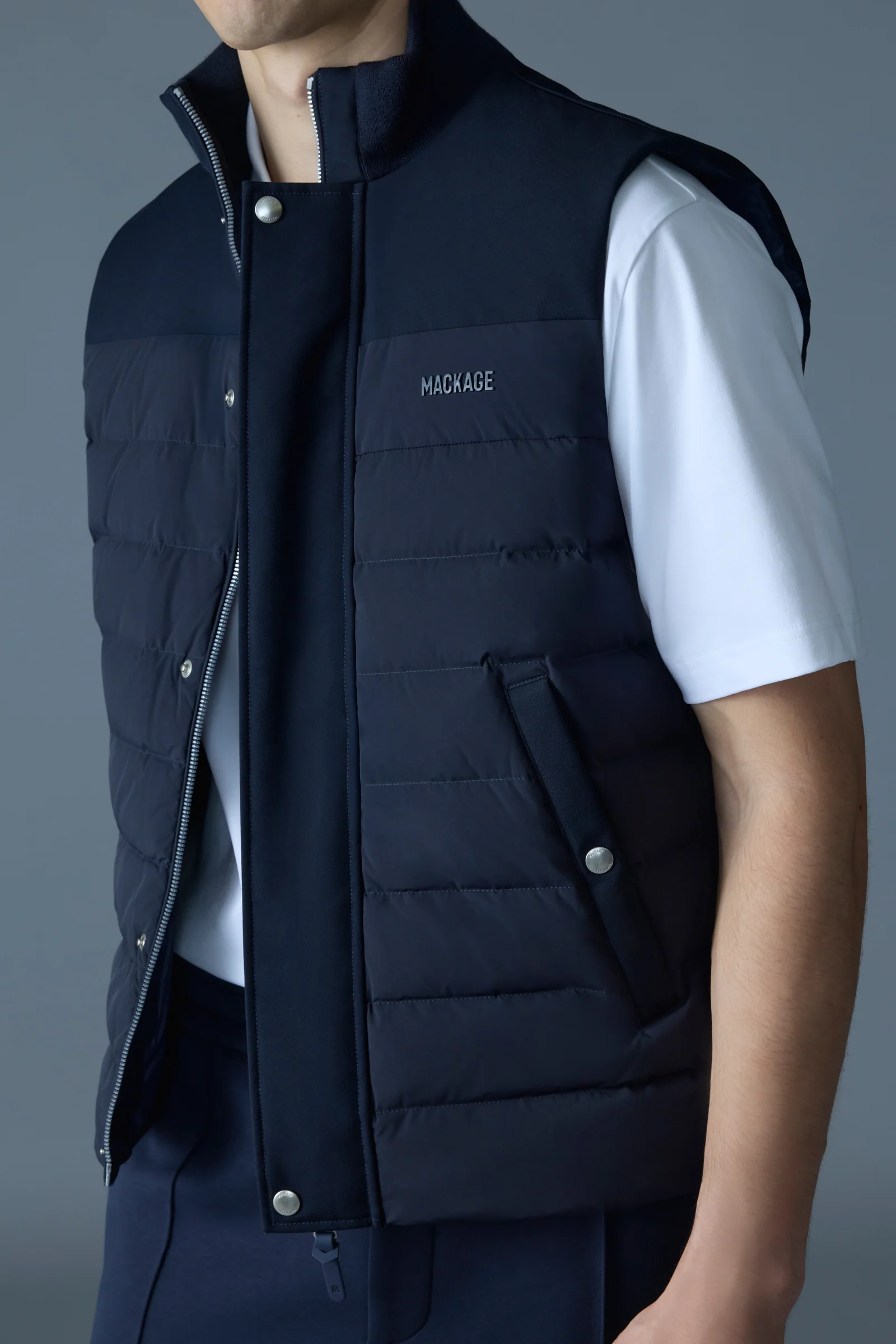 BRODY-Z - Image 17