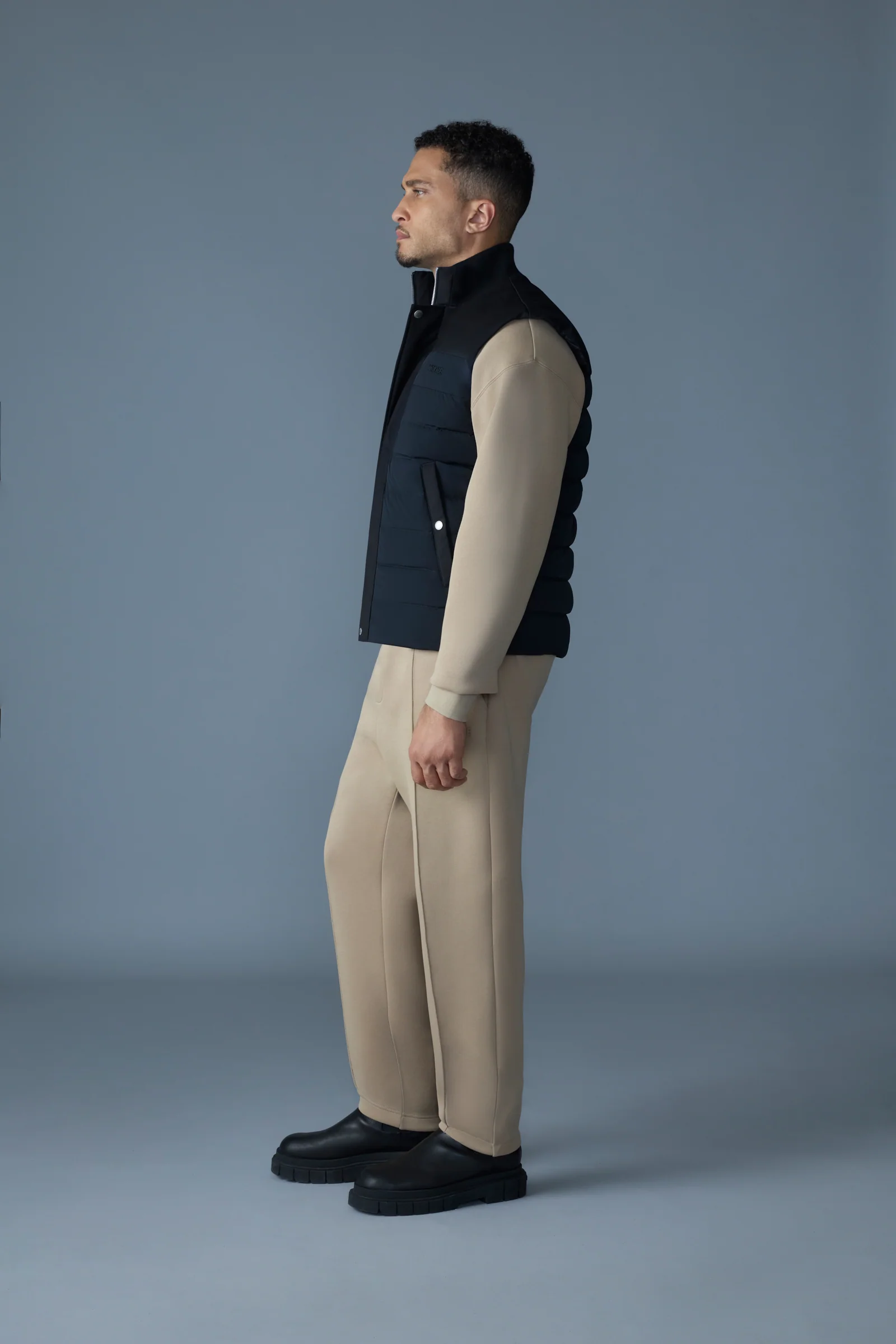 BRODY-Z - Image 3