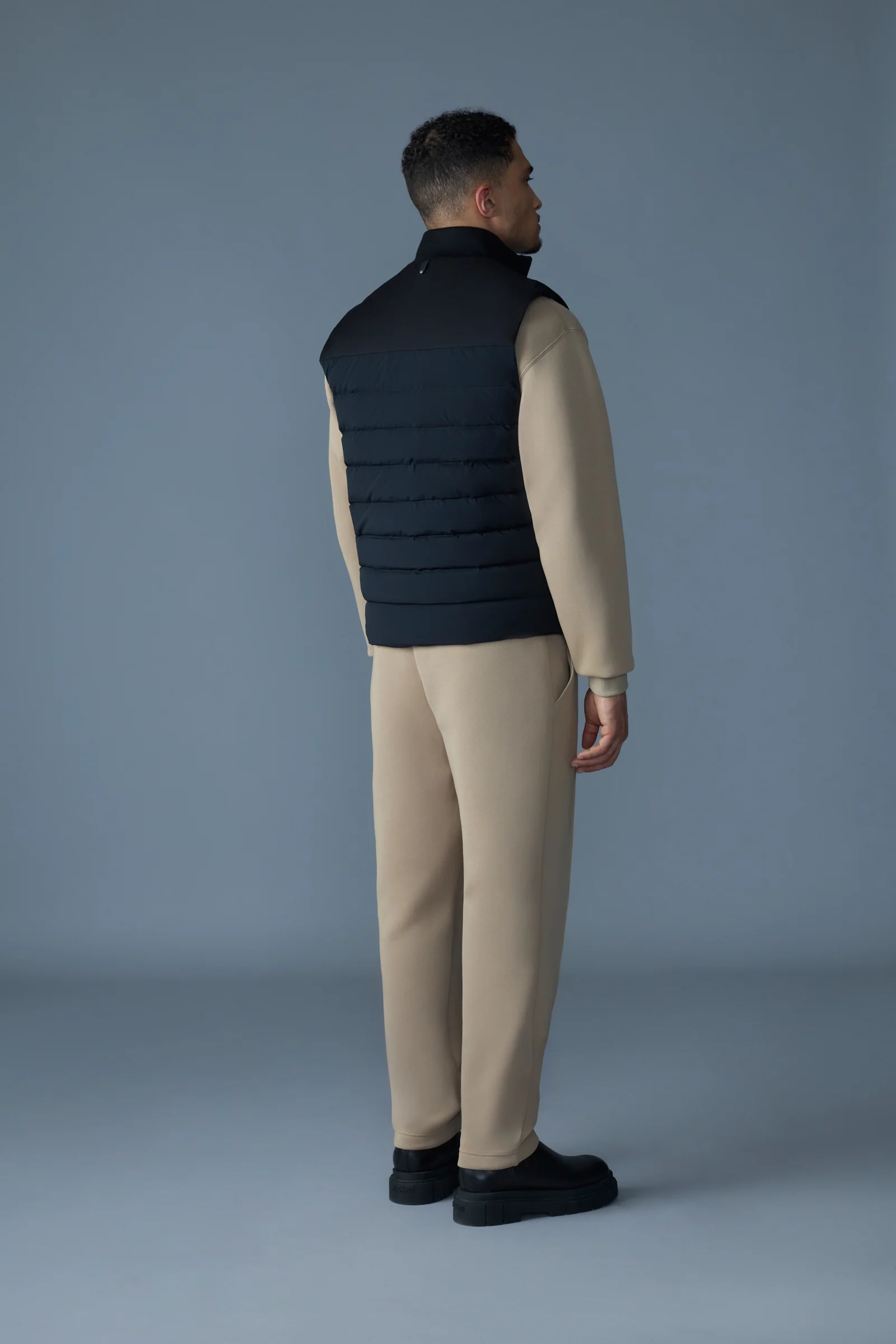BRODY-Z - Image 4