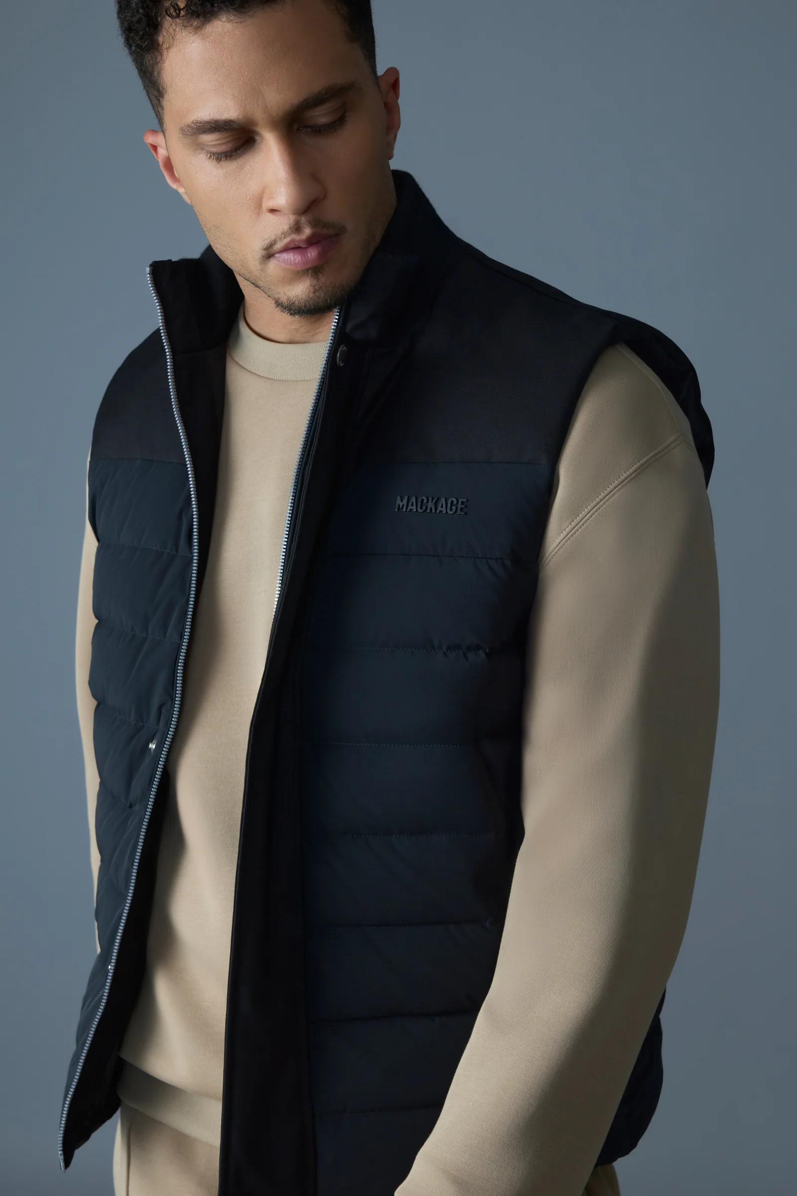 BRODY-Z - Image 5