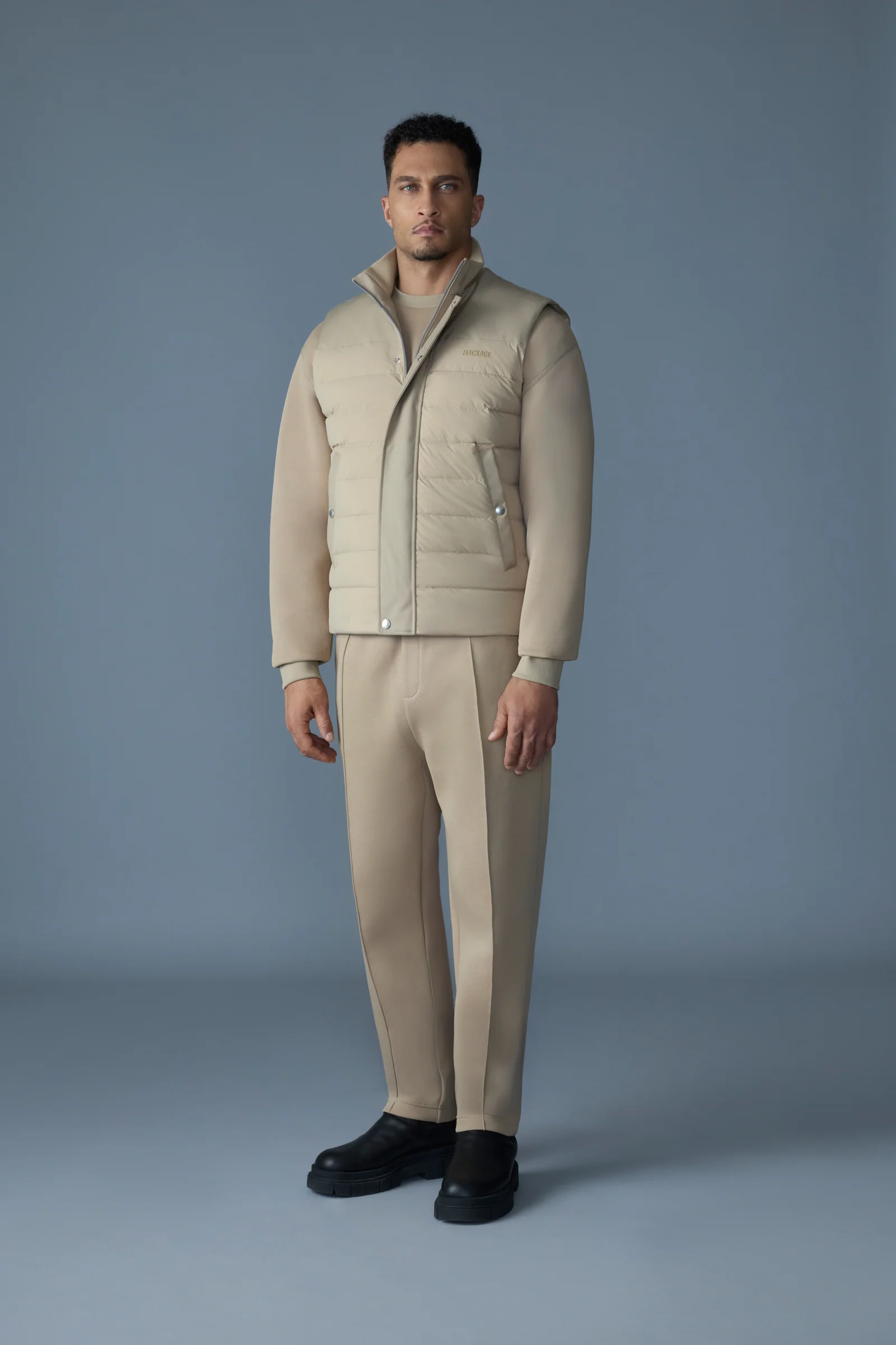BRODY-Z - Image 8