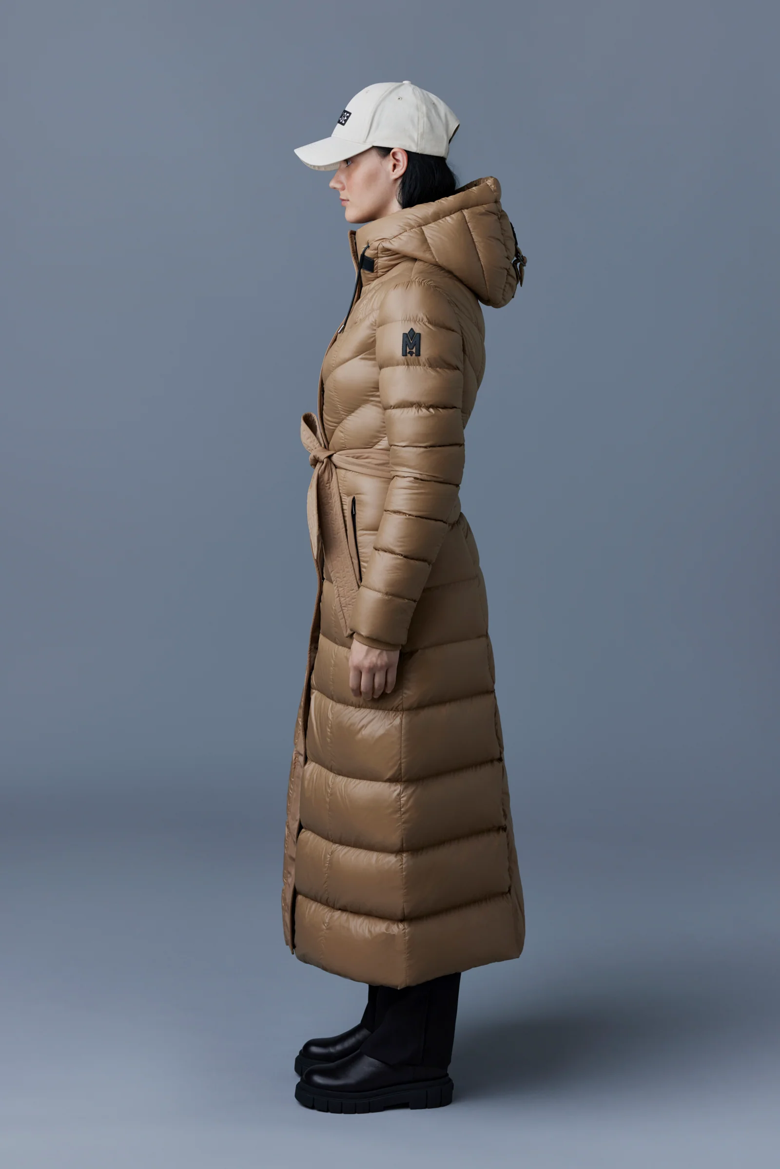 CALINA-R - Image 12