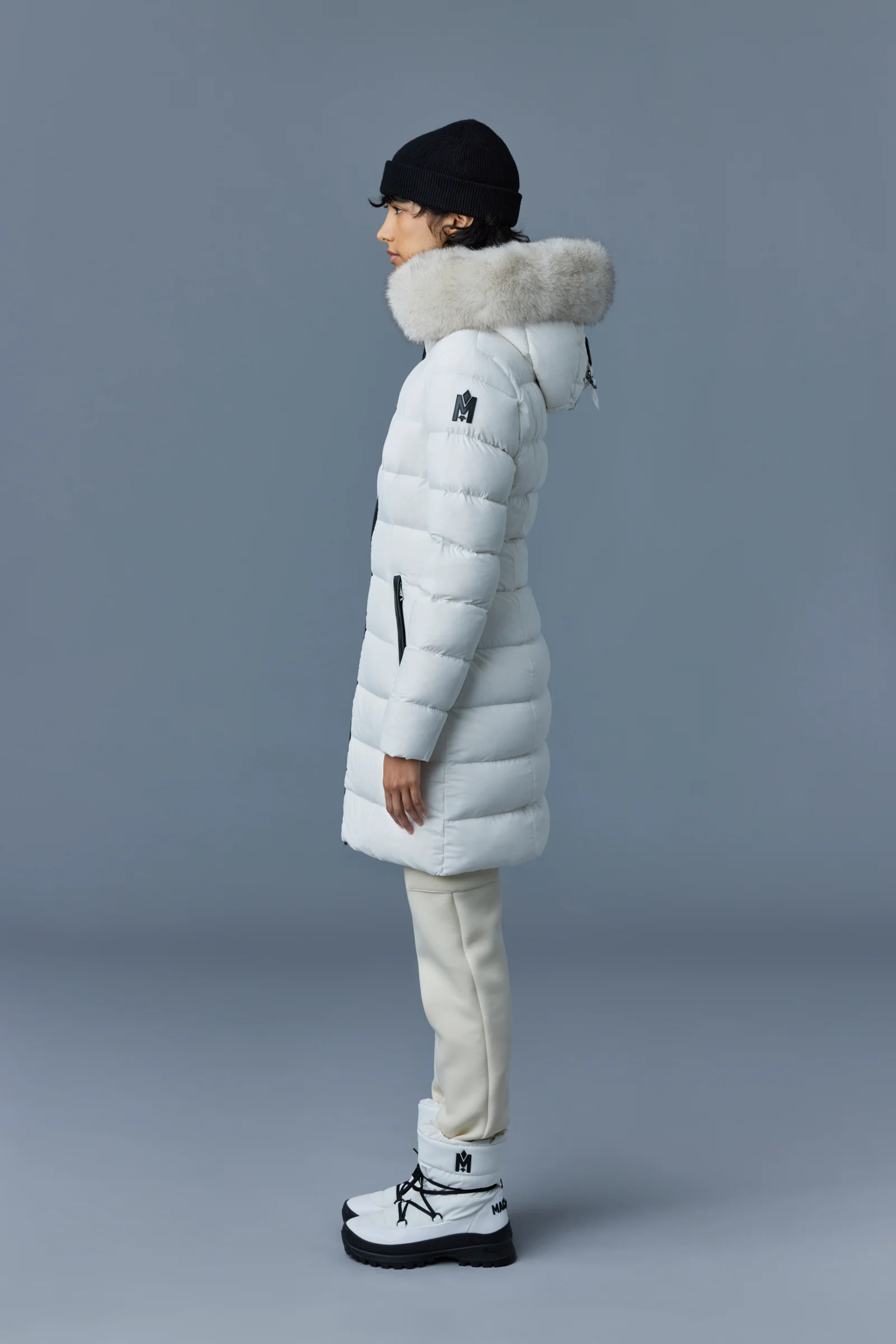 CALLA-BX - Image 7