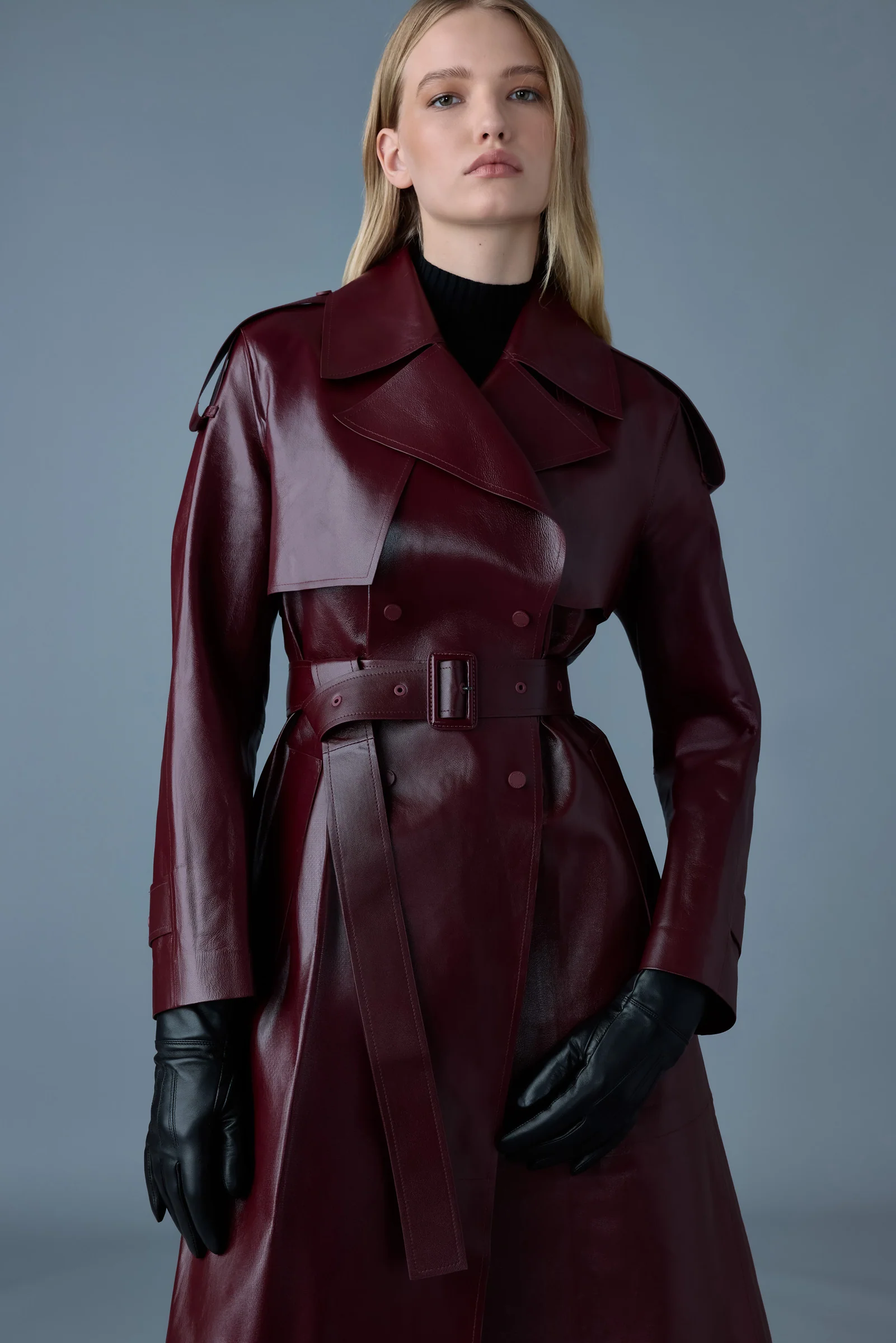CARMELA - Image 18
