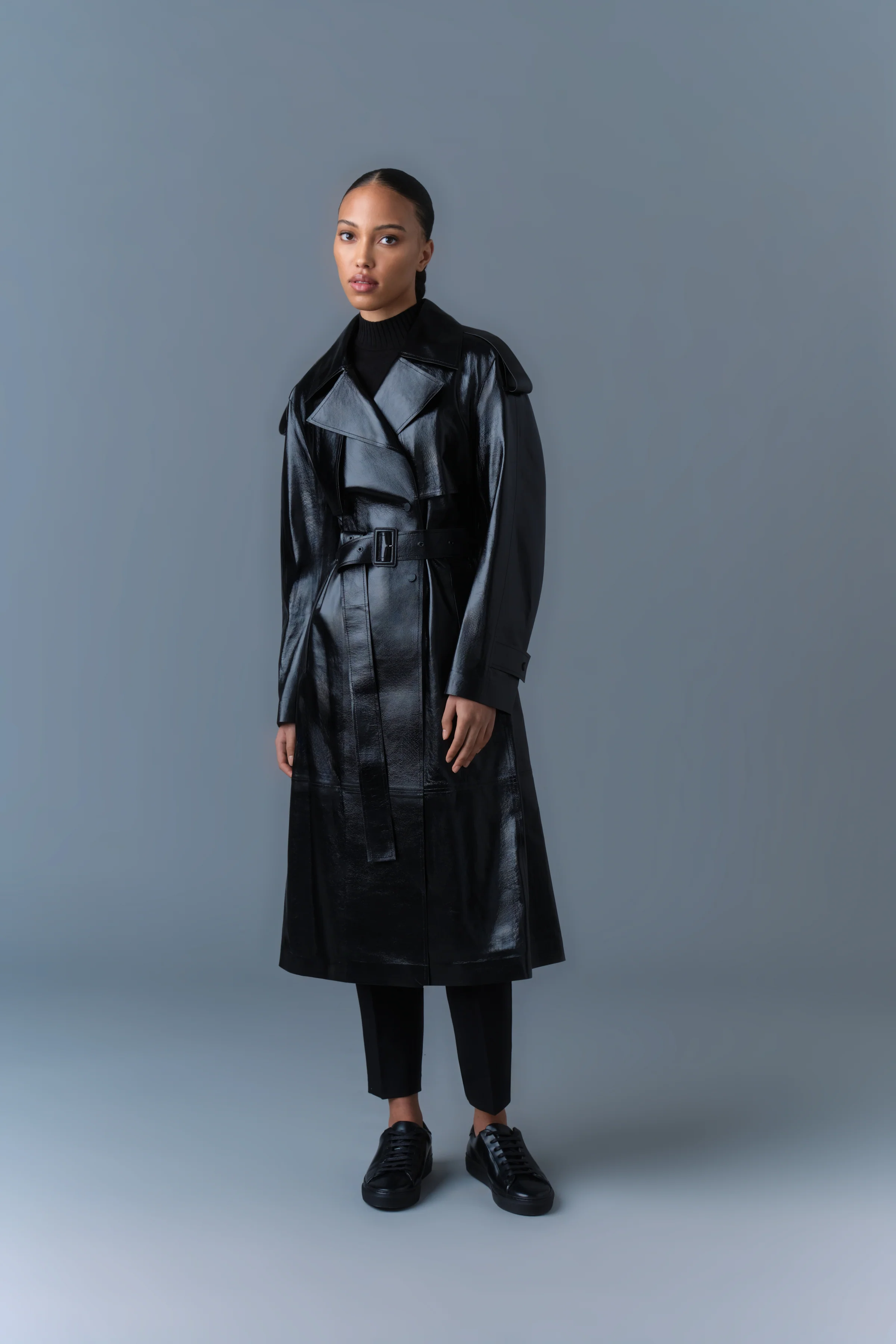 CARMELA - Image 7