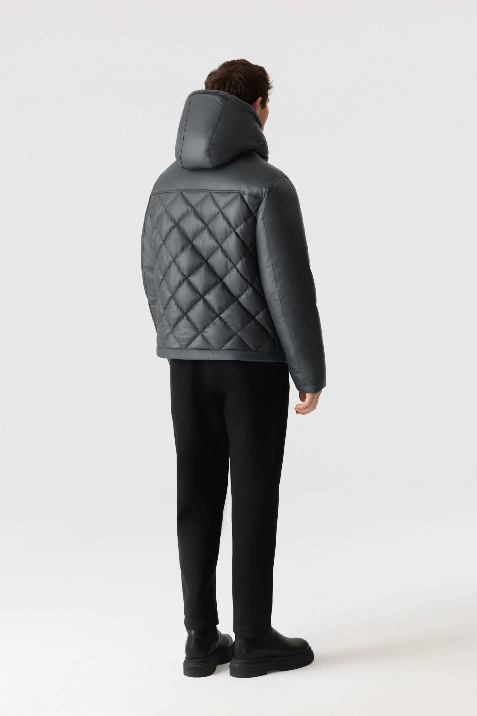 CASH - Image 8