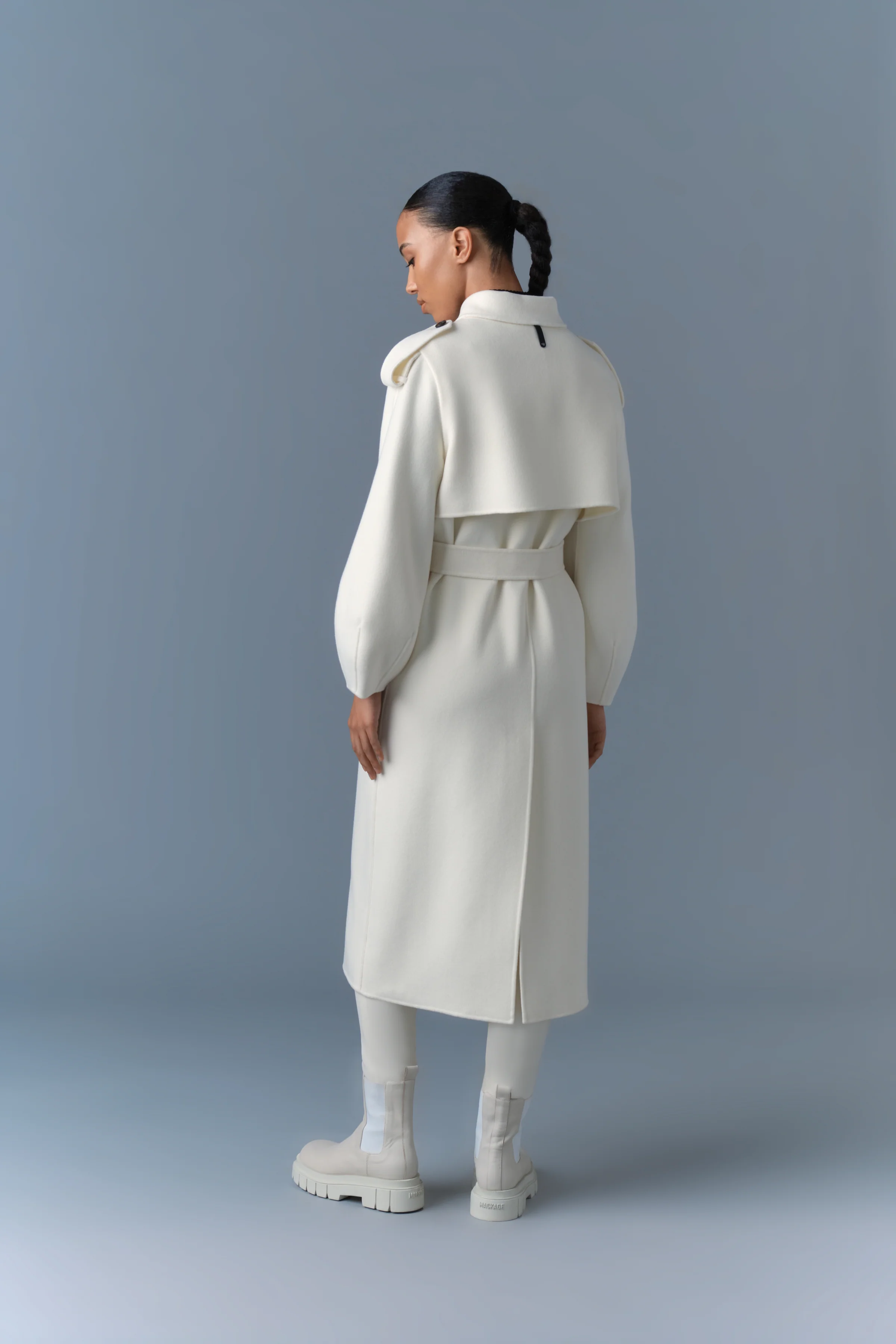 CEYLA - Image 11