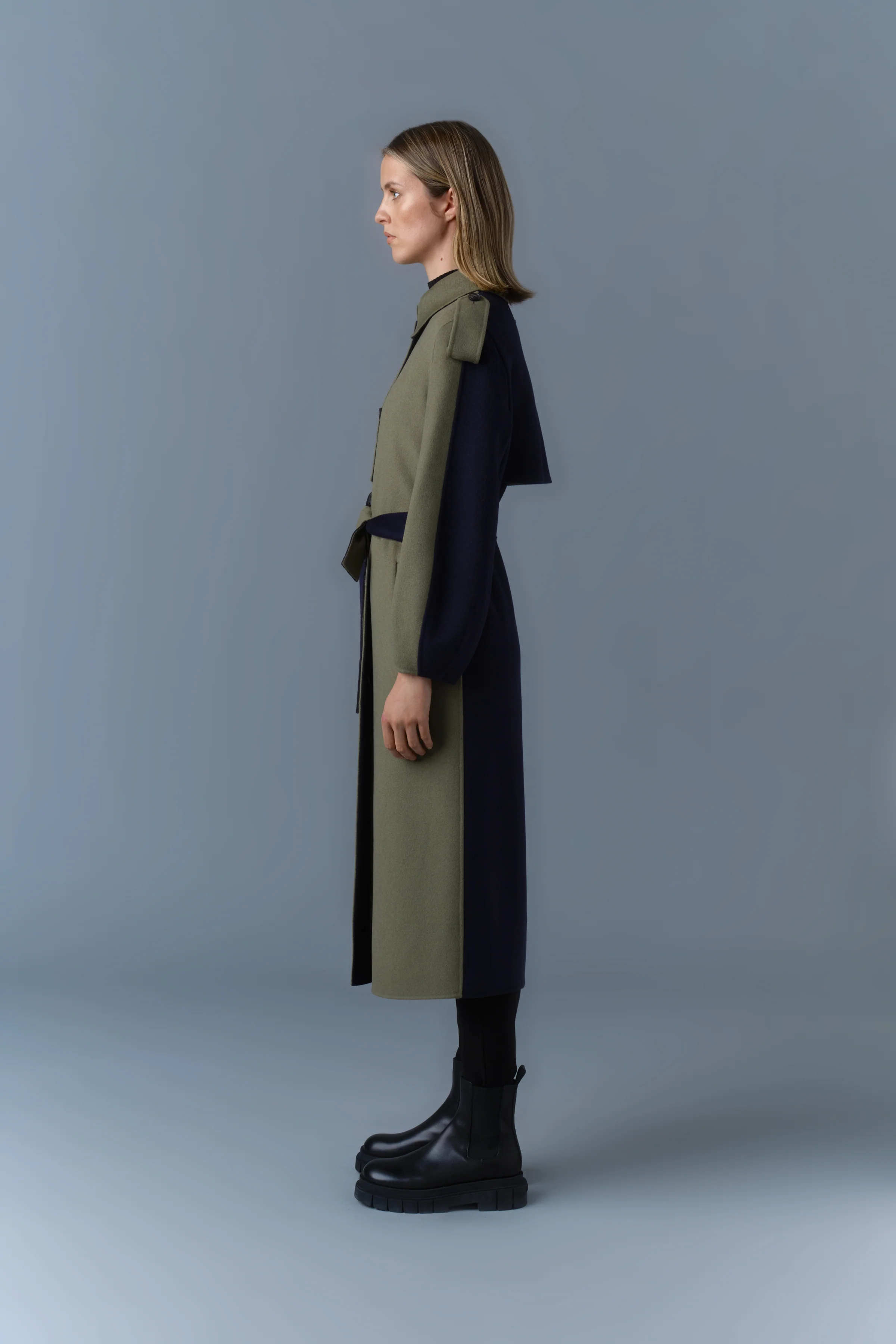 CEYLA - Image 12