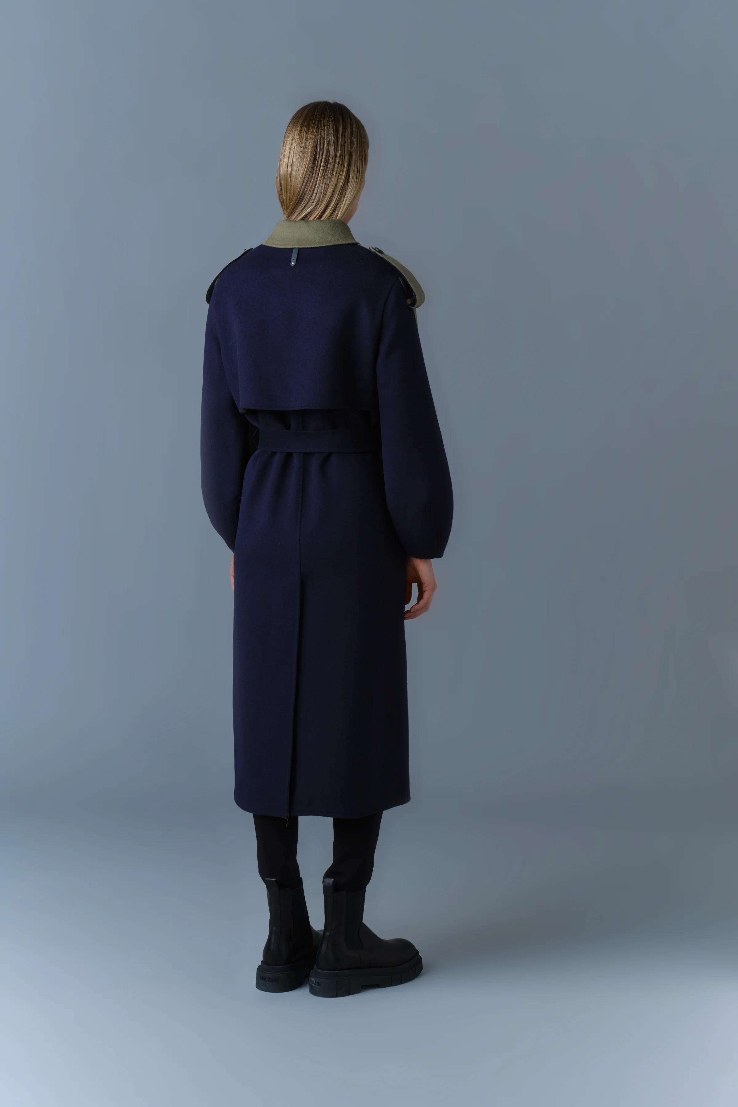 CEYLA - Image 14