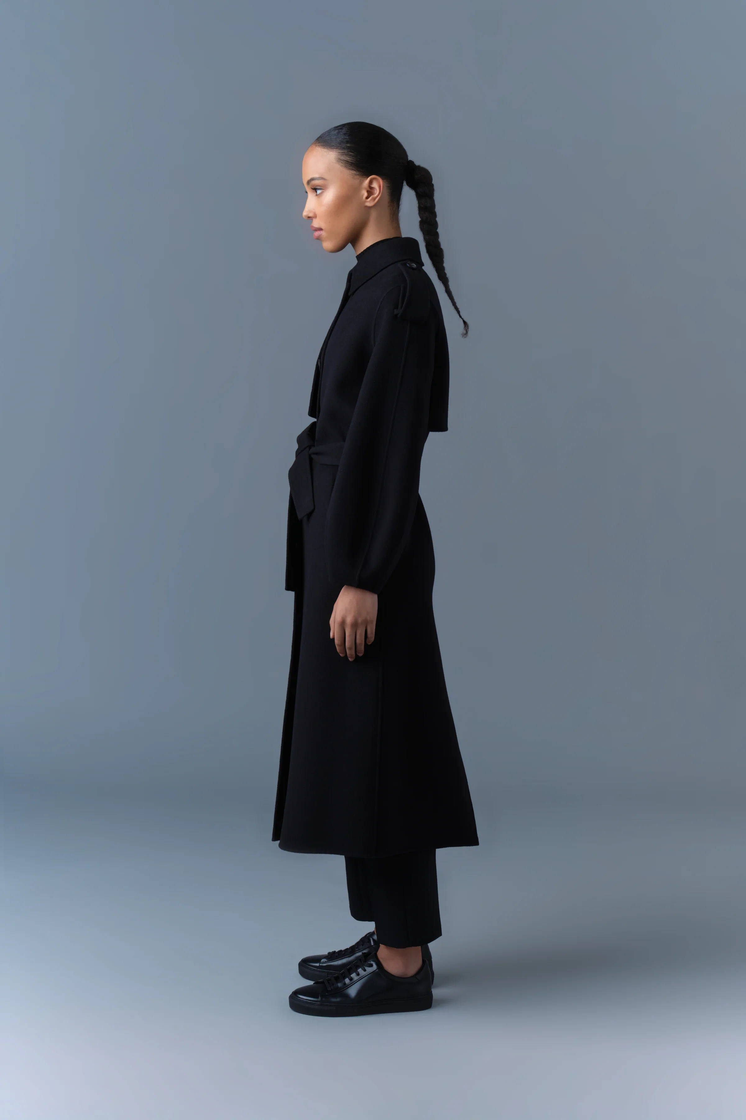 CEYLA - Image 16
