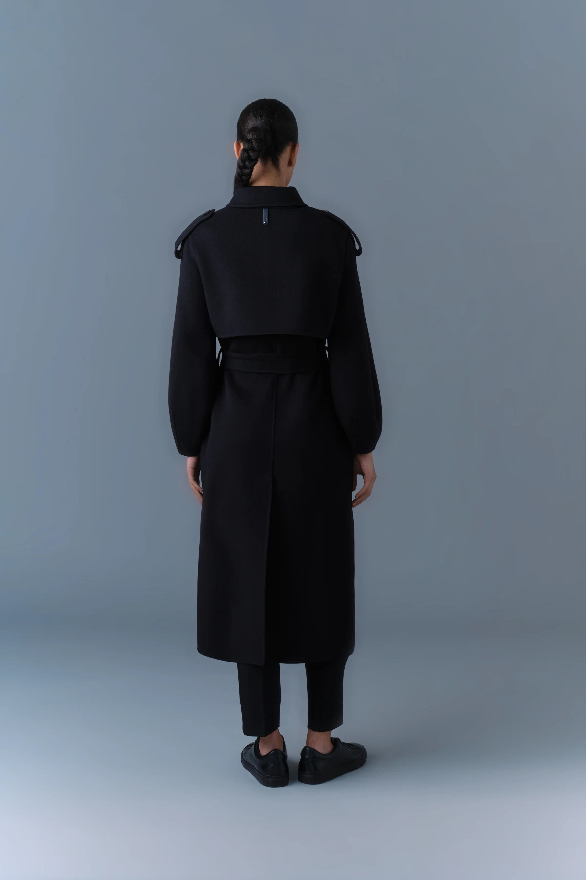 CEYLA - Image 17