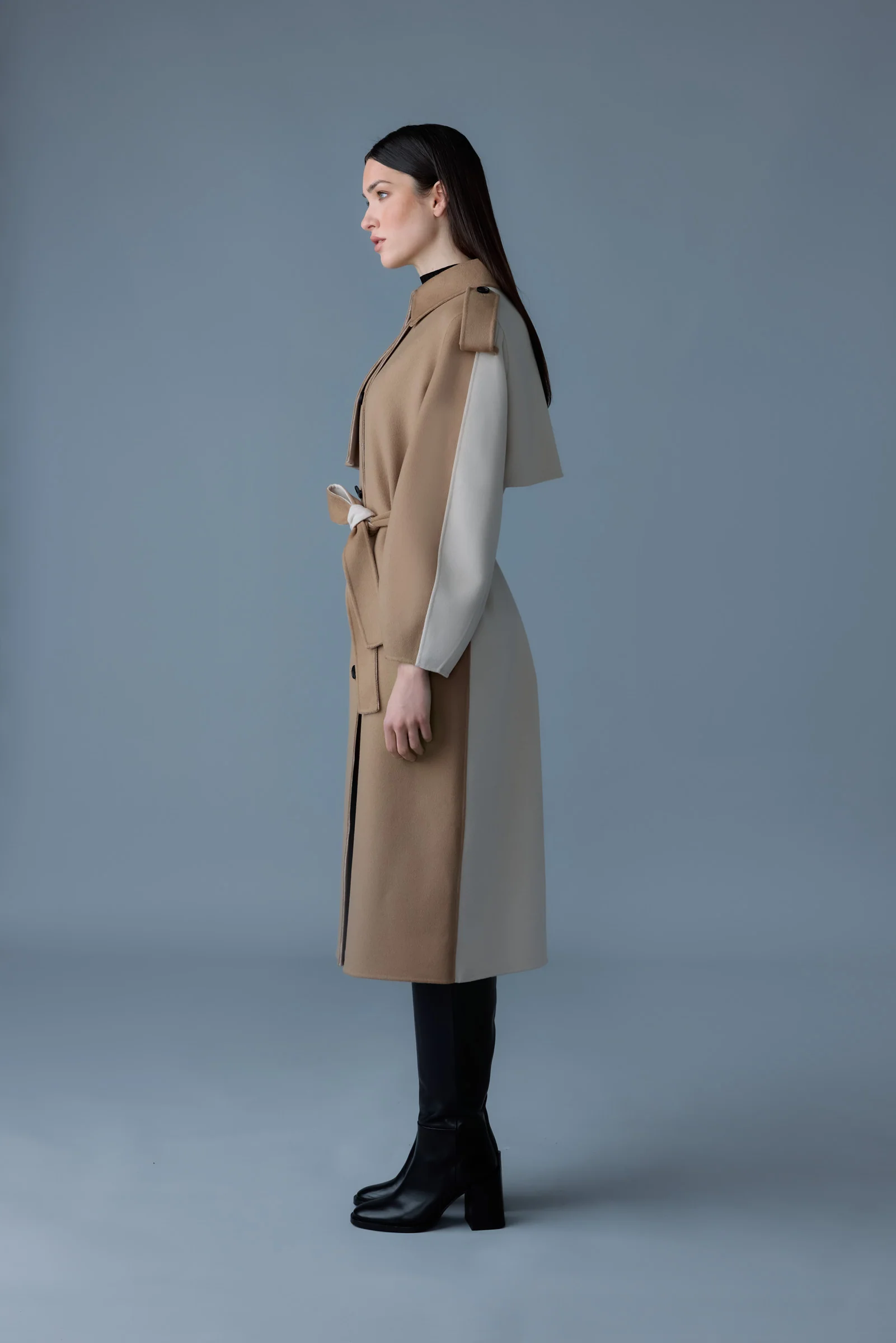 CEYLA - Image 19