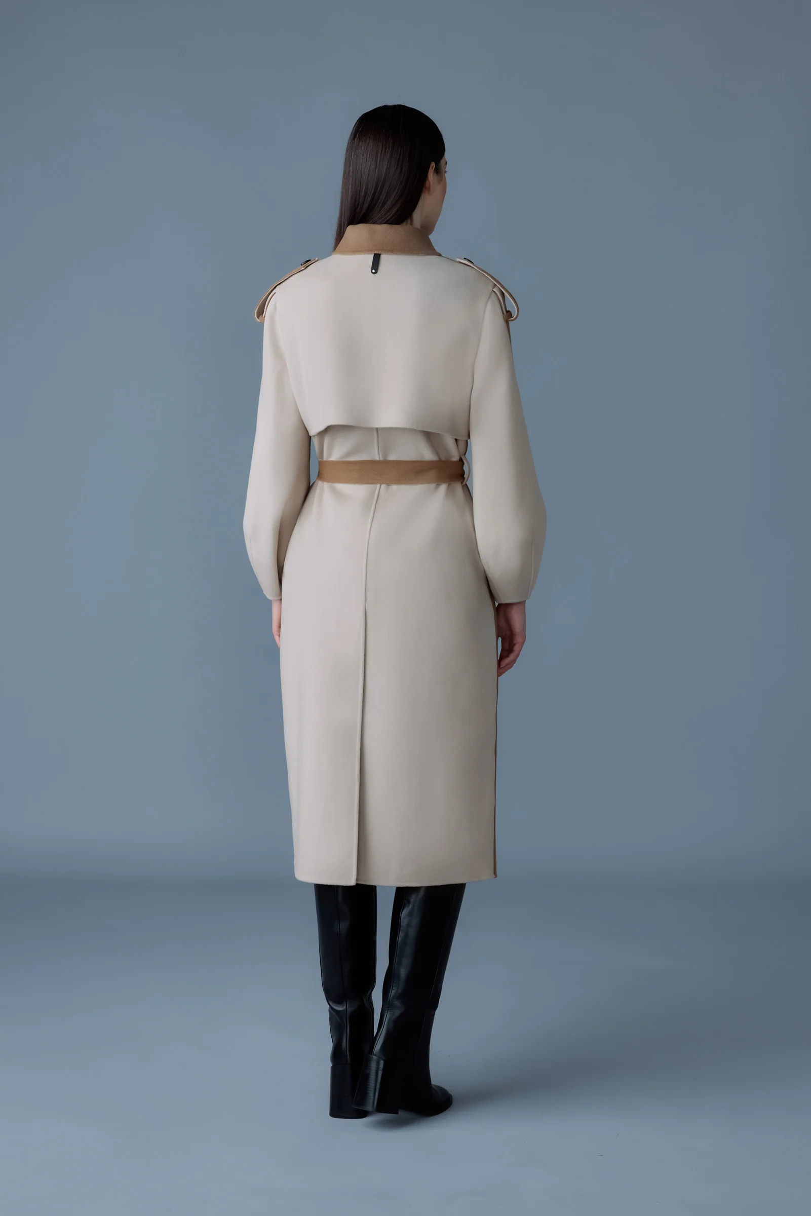 CEYLA - Image 21