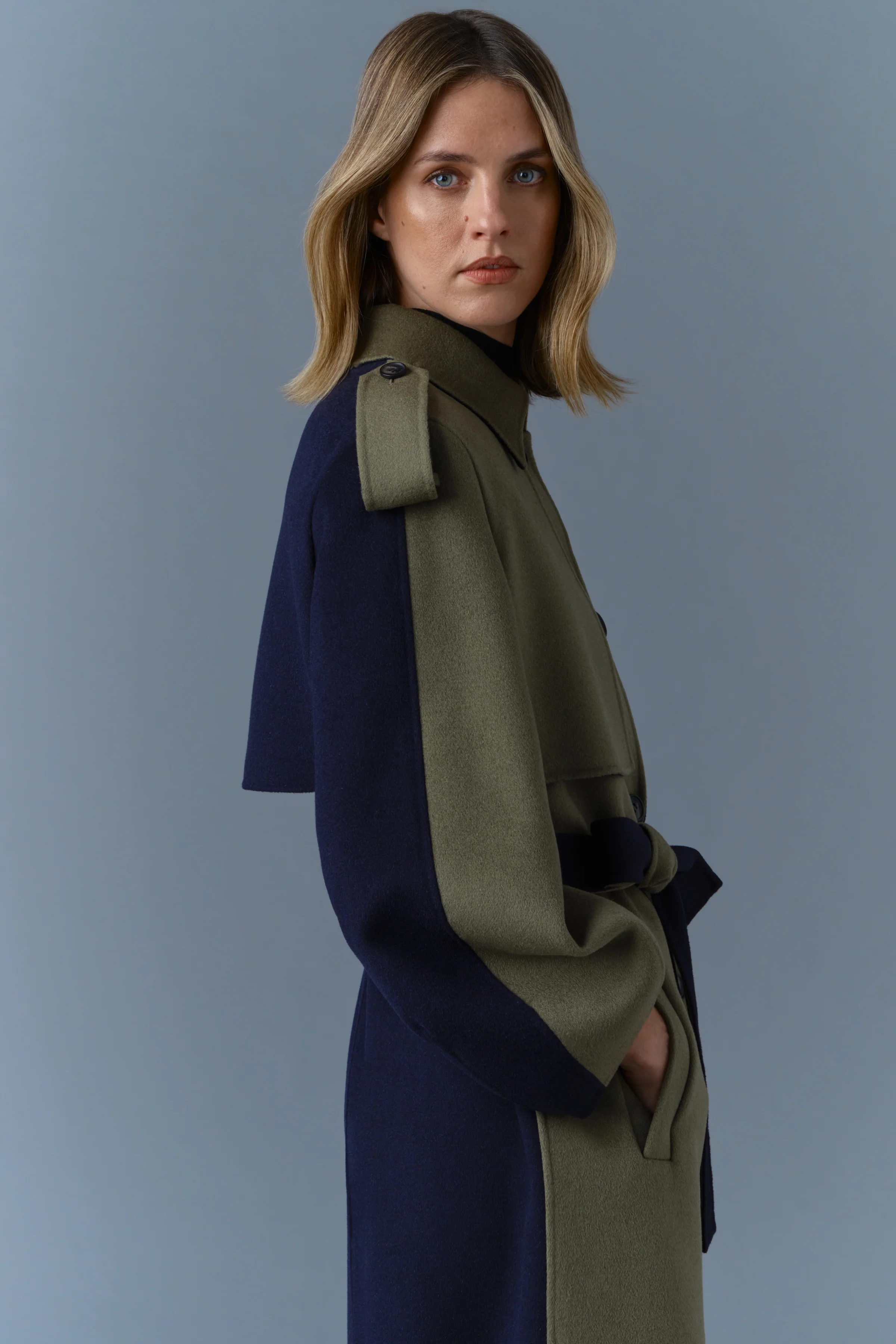 CEYLA - Image 4