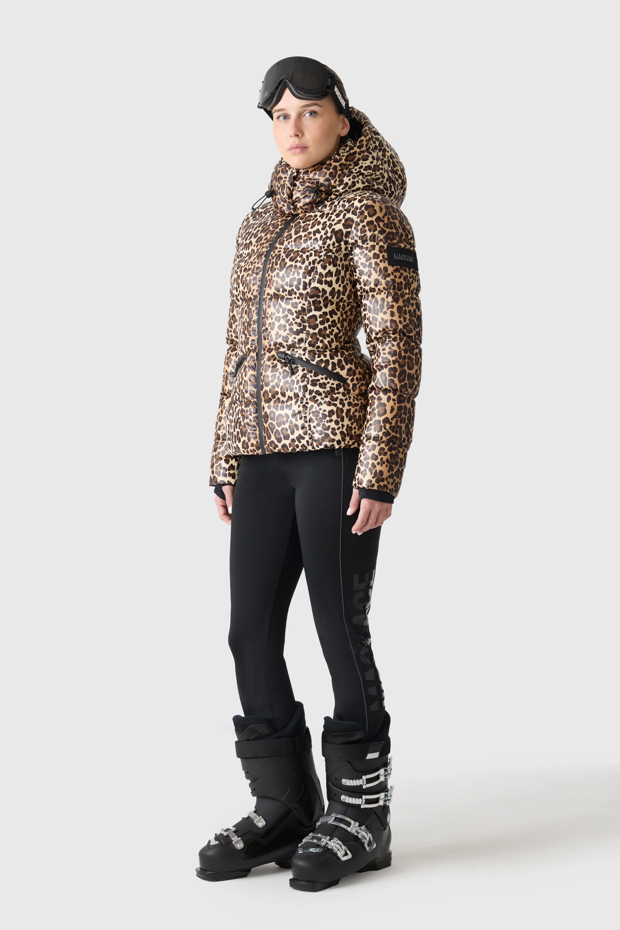 CHERYL-A - Image 11