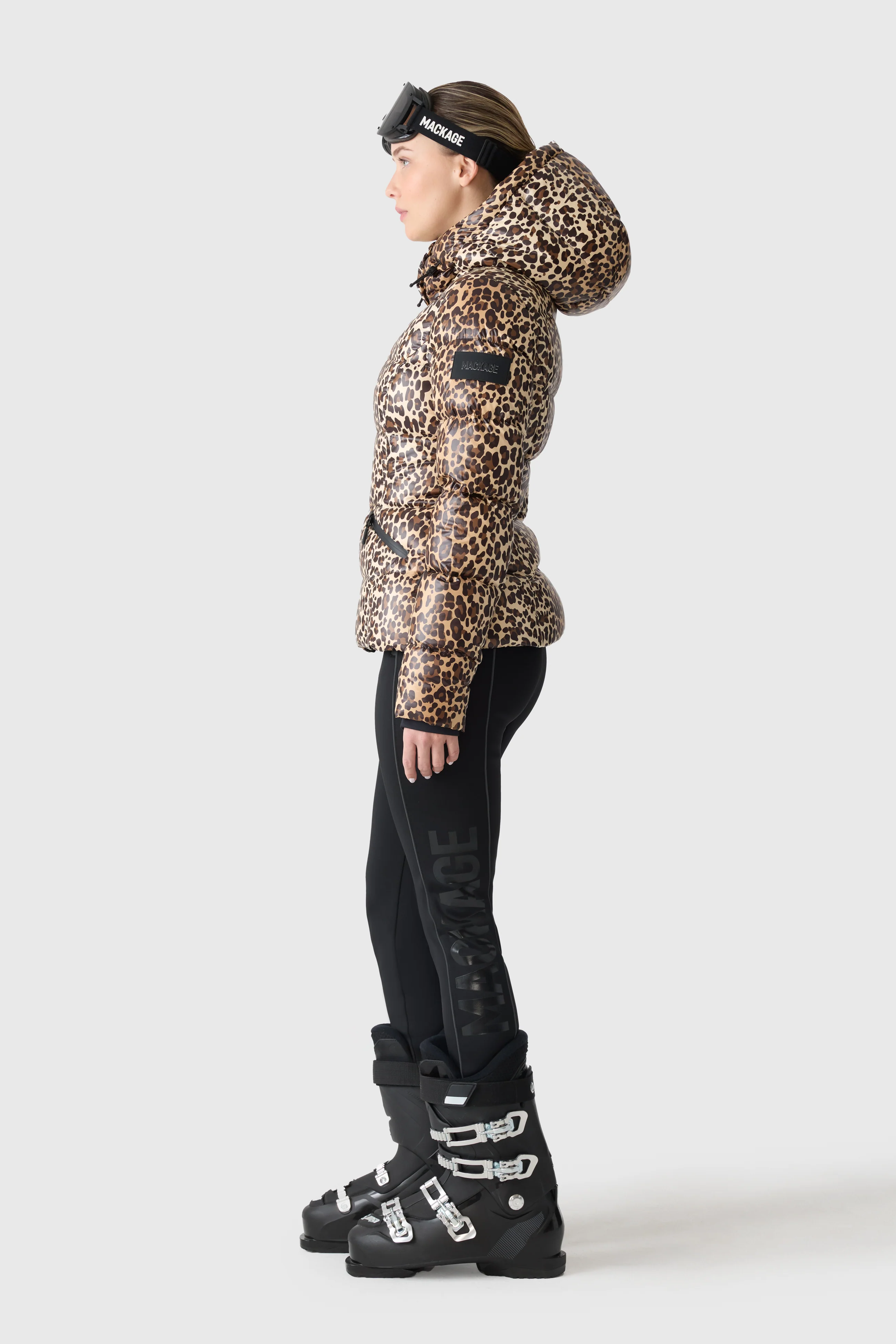 CHERYL-A - Image 12