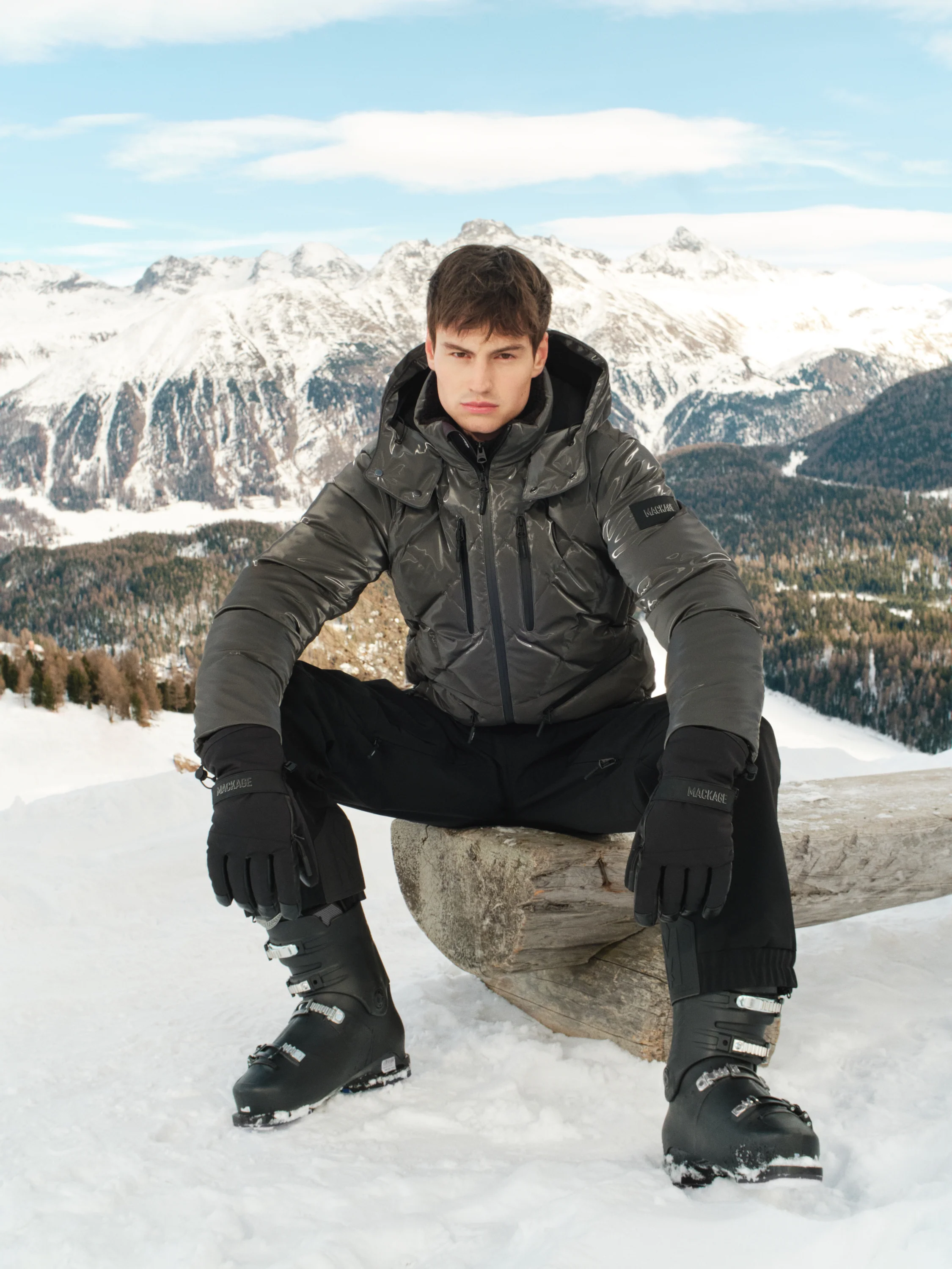 CILLIAN-GLO - Image 14