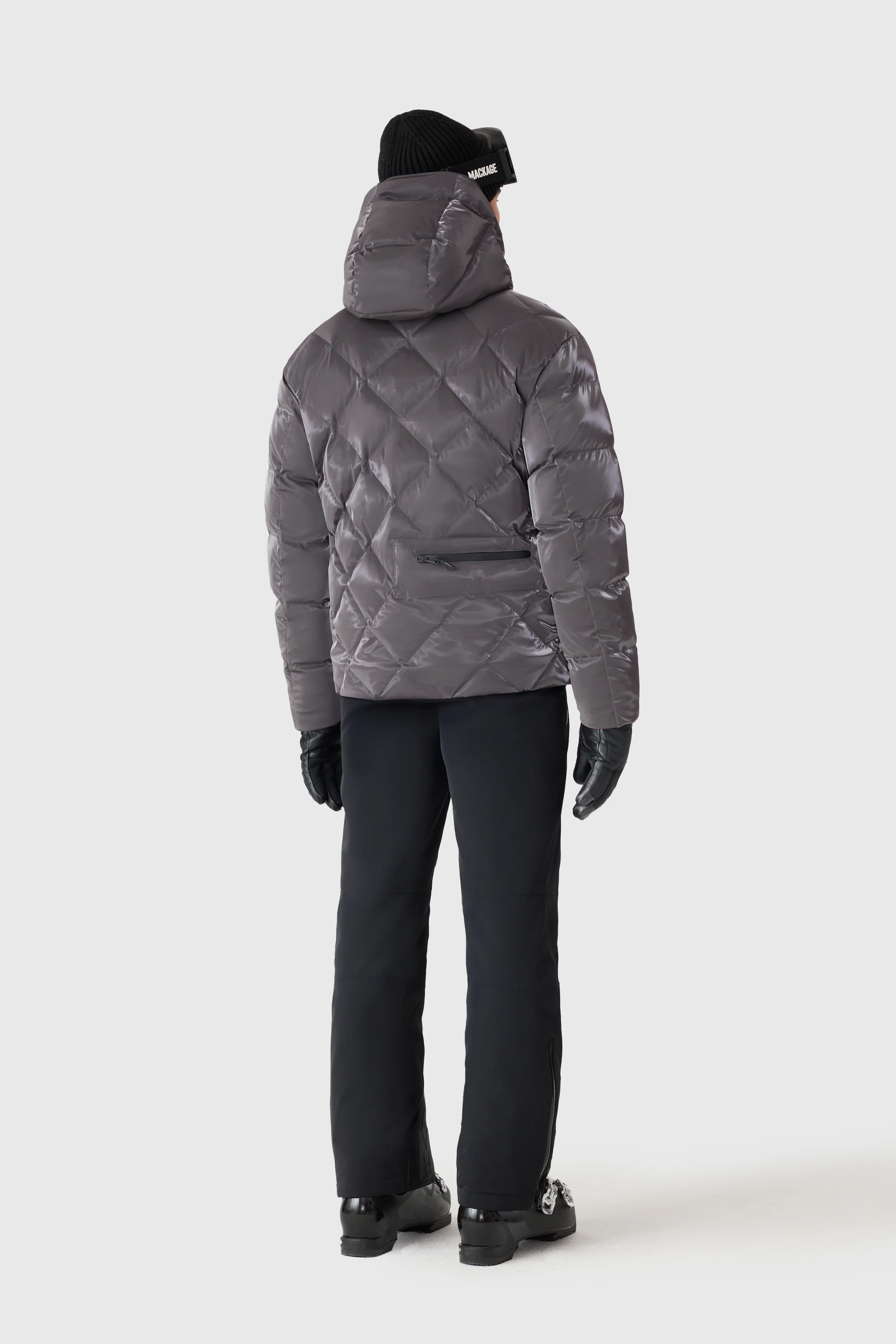 CILLIAN-GLO - Image 15