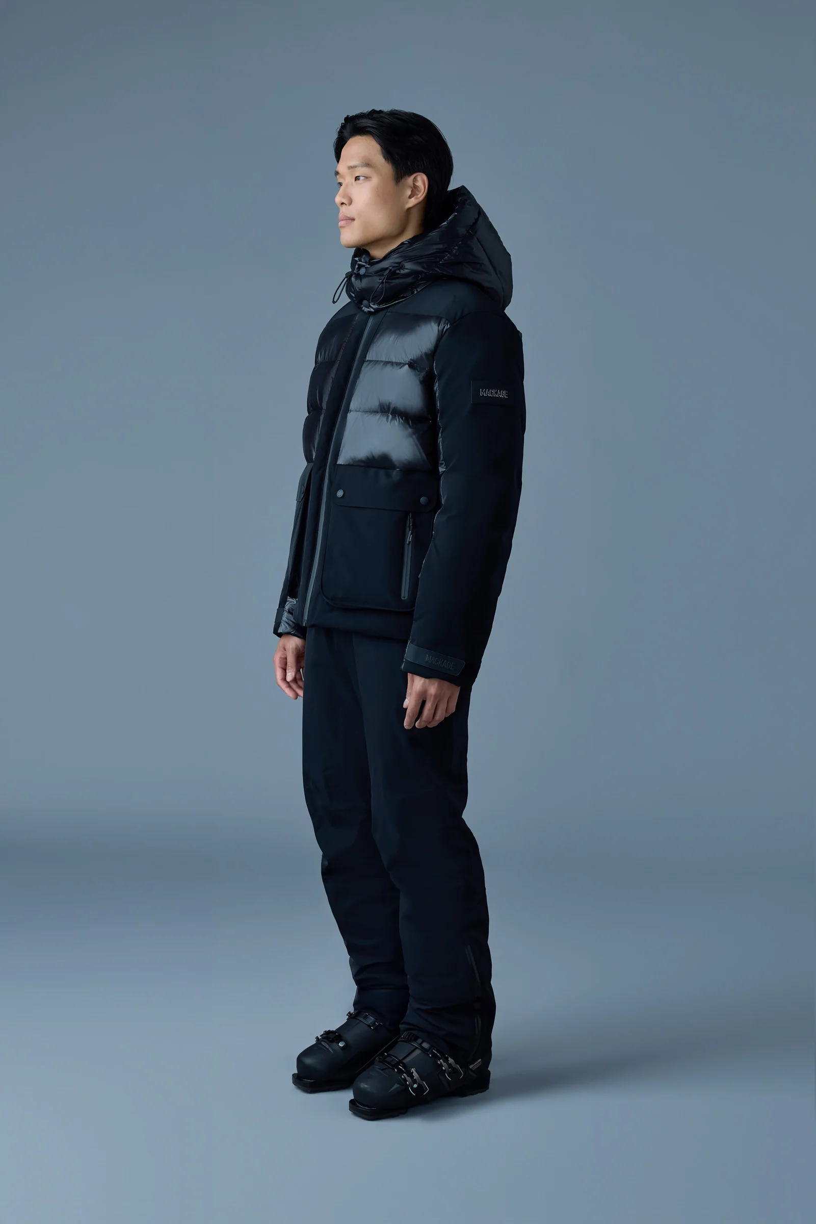 CODY - Image 10