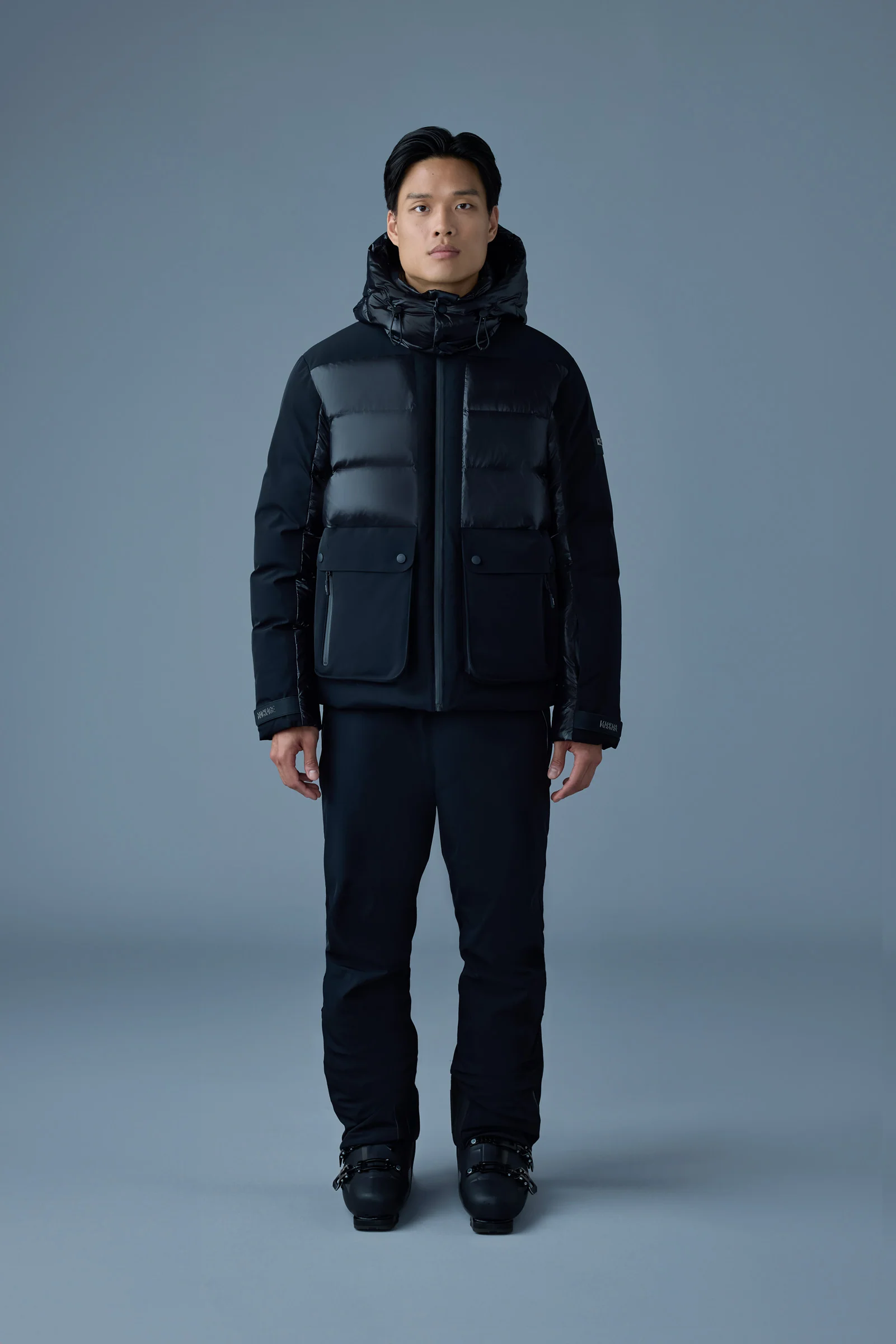CODY - Image 11