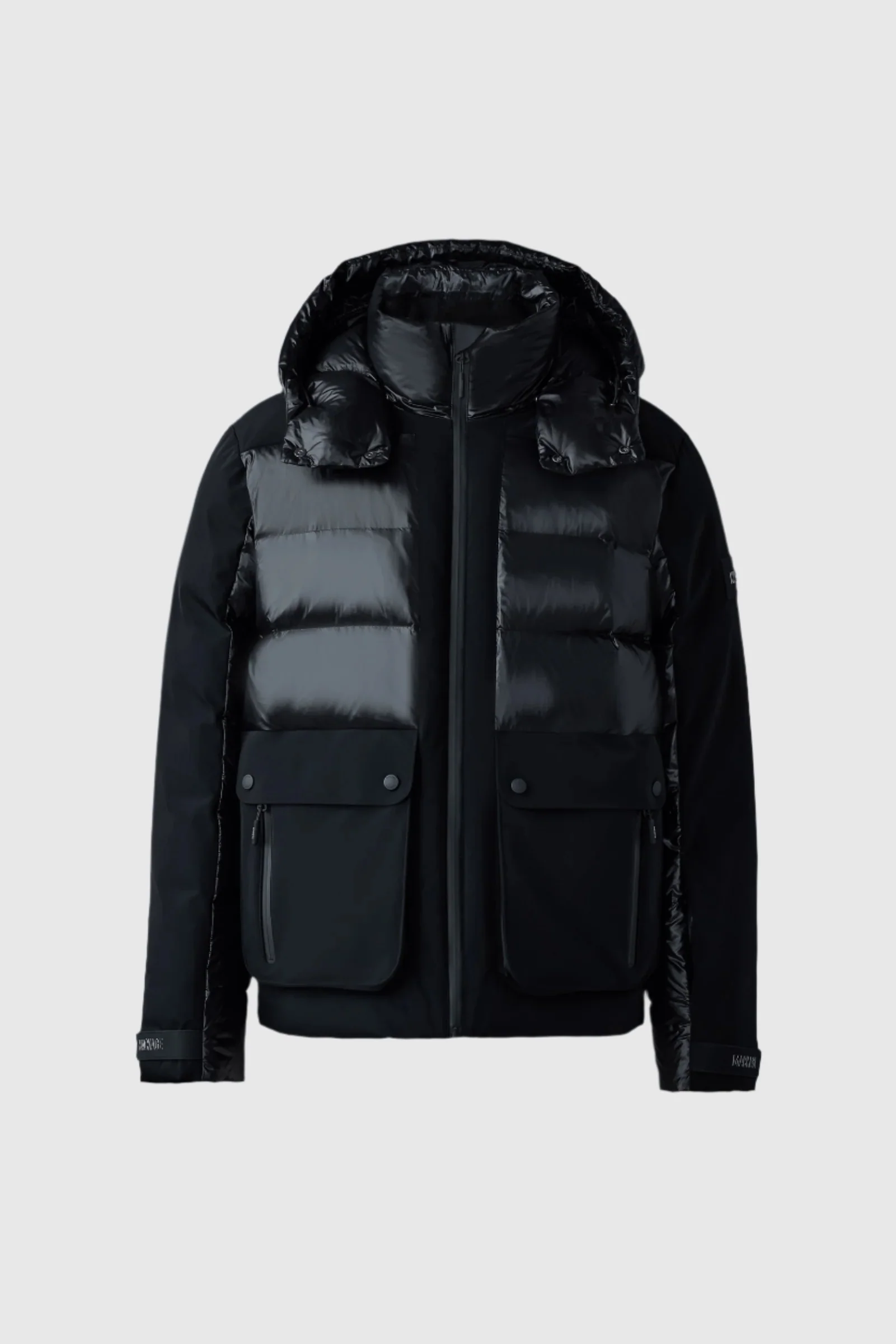 CODY - Image 12