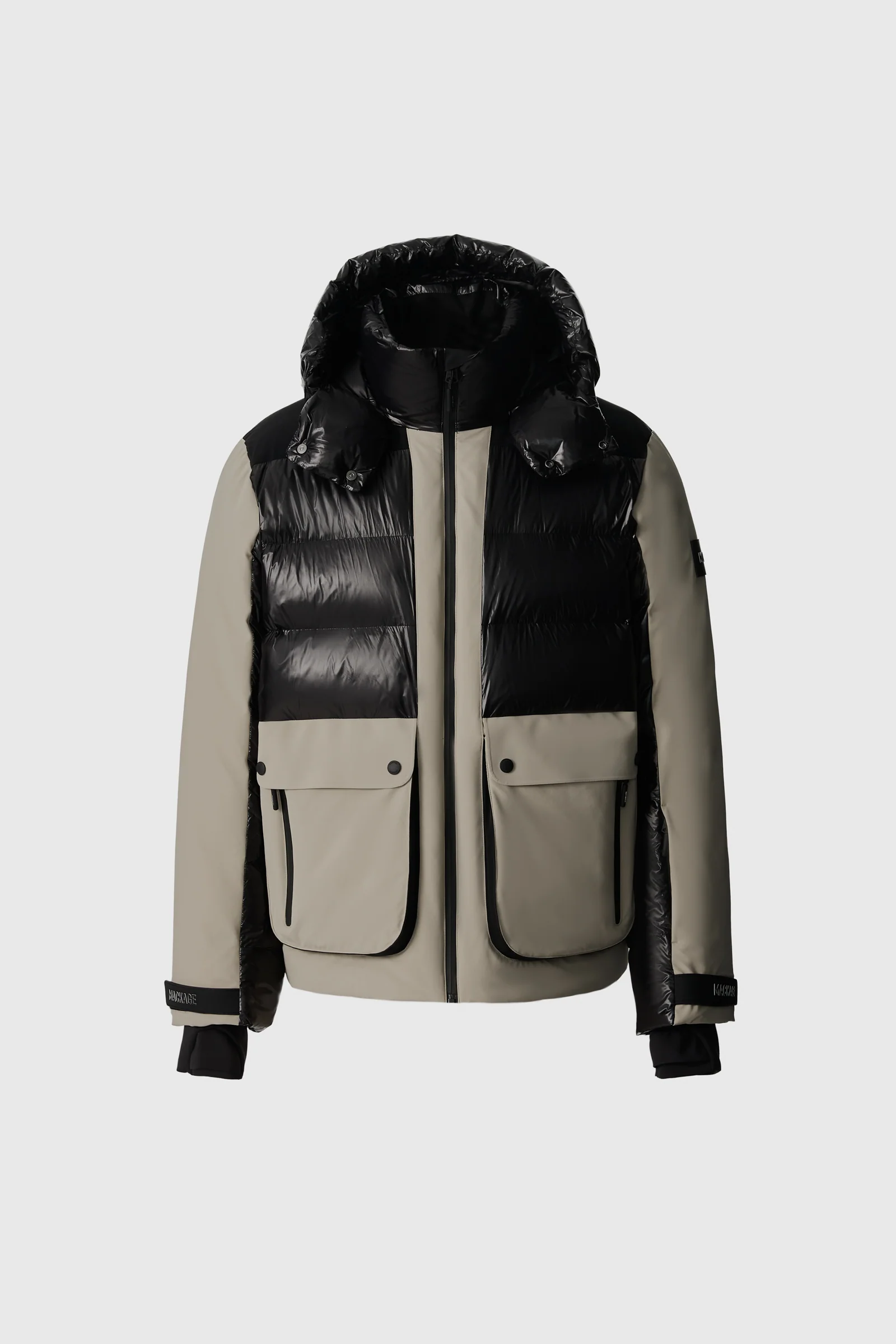 CODY - Image 13